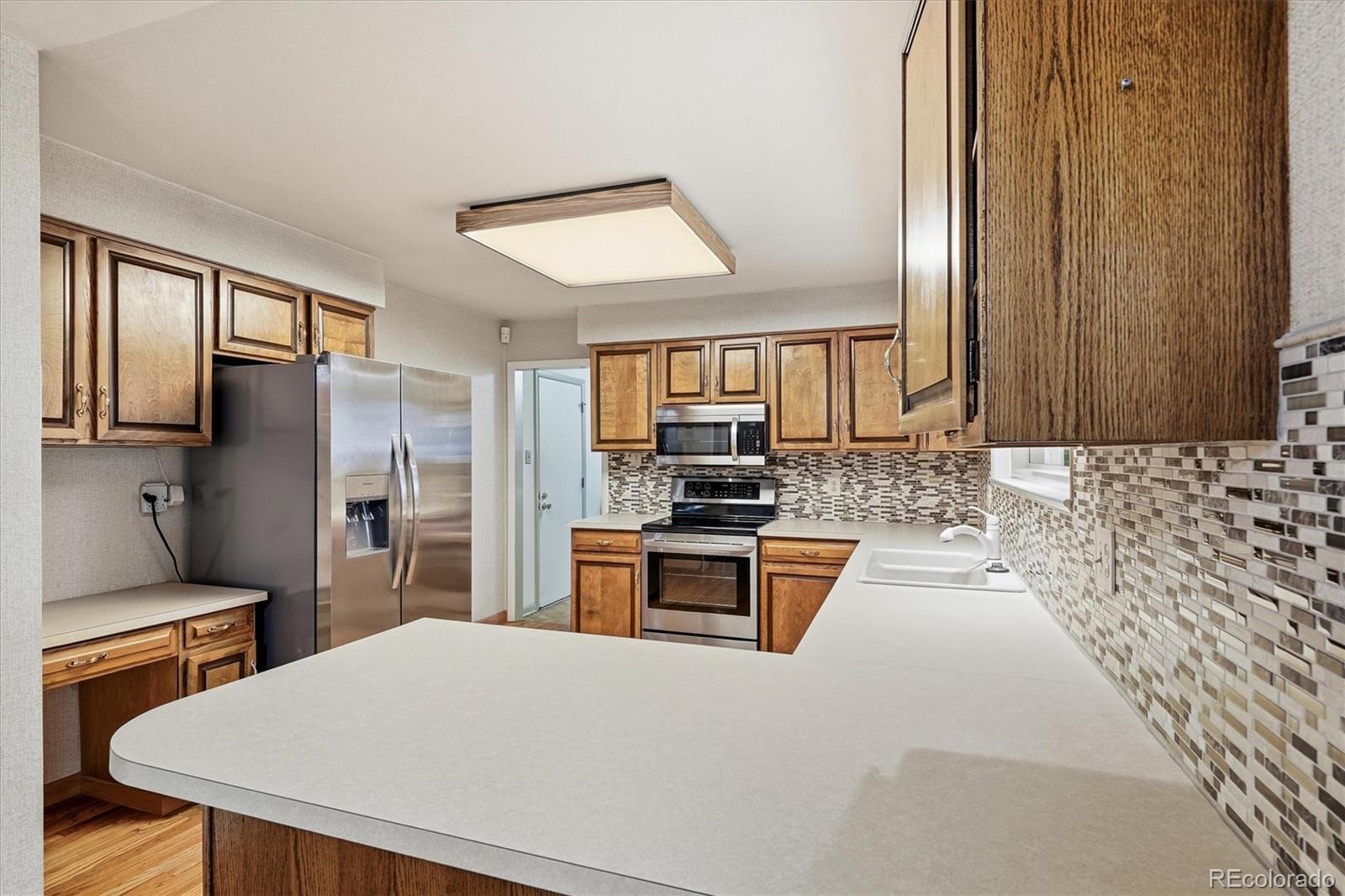MLS Image #5 for 2743 s otis street,denver, Colorado