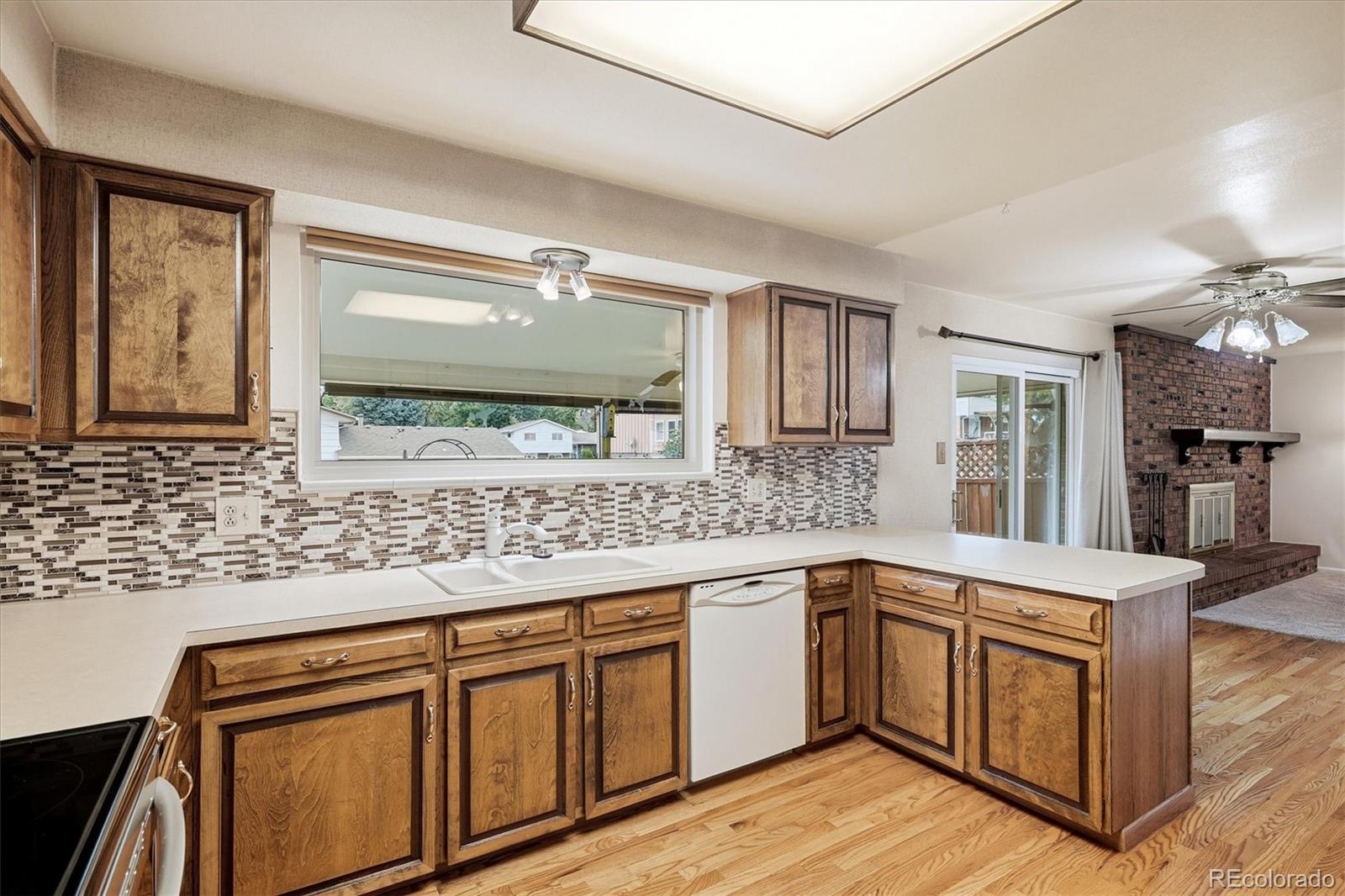 MLS Image #6 for 2743 s otis street,denver, Colorado