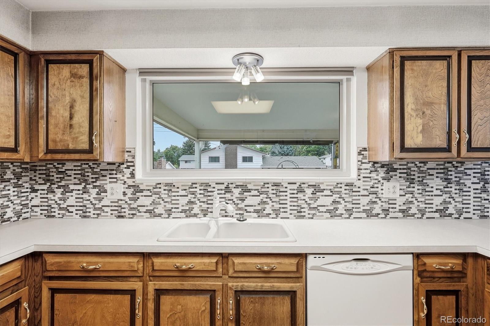 MLS Image #7 for 2743 s otis street,denver, Colorado
