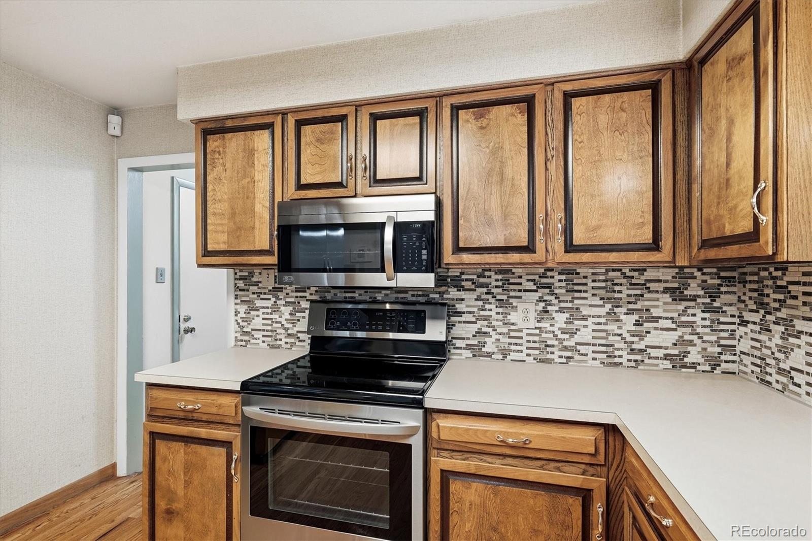 MLS Image #8 for 2743 s otis street,denver, Colorado