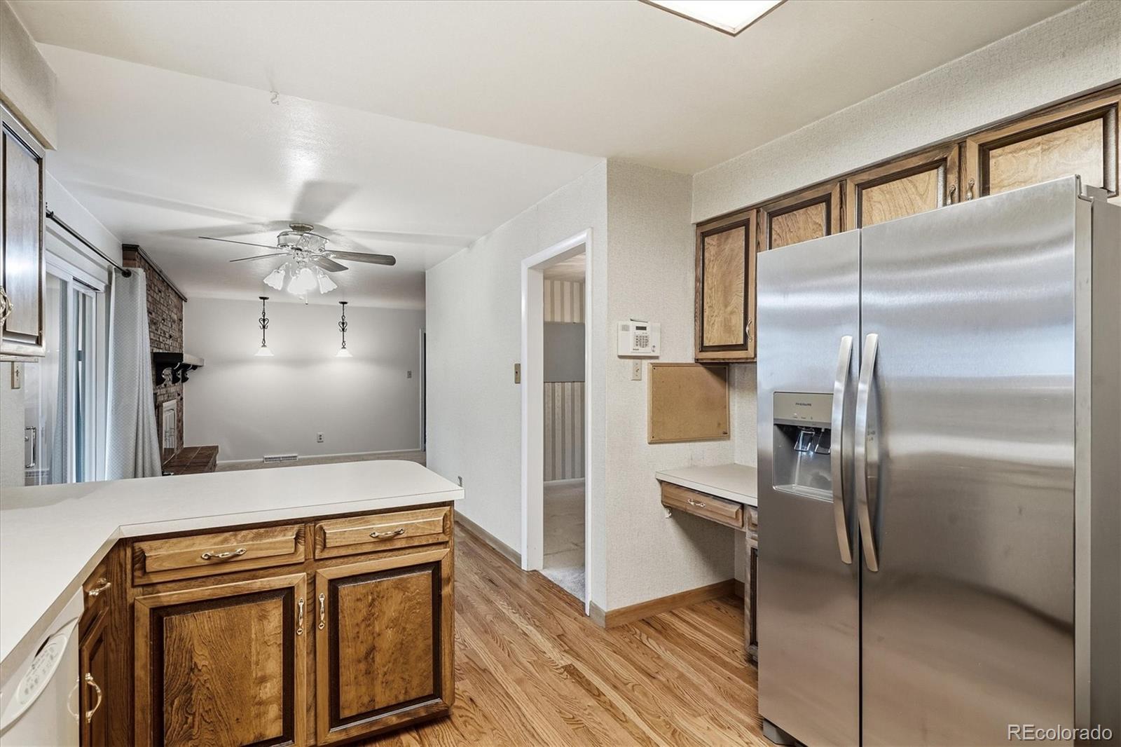 MLS Image #9 for 2743 s otis street,denver, Colorado