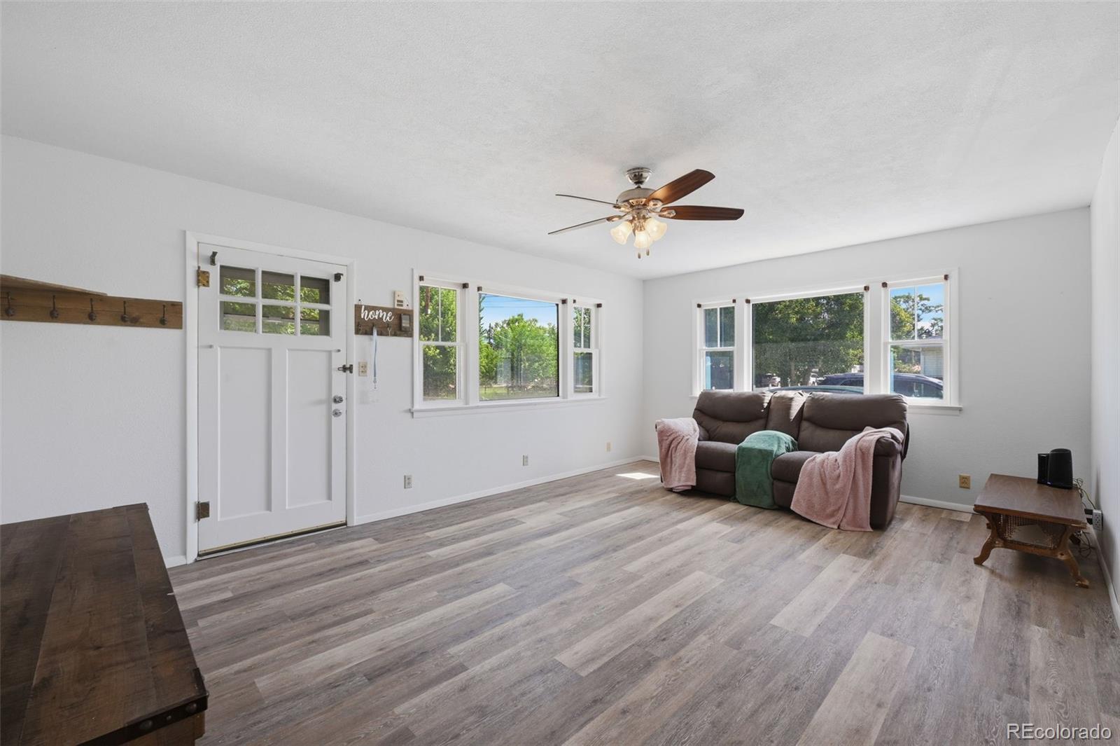 MLS Image #12 for 842  capitol hill street,canon city, Colorado