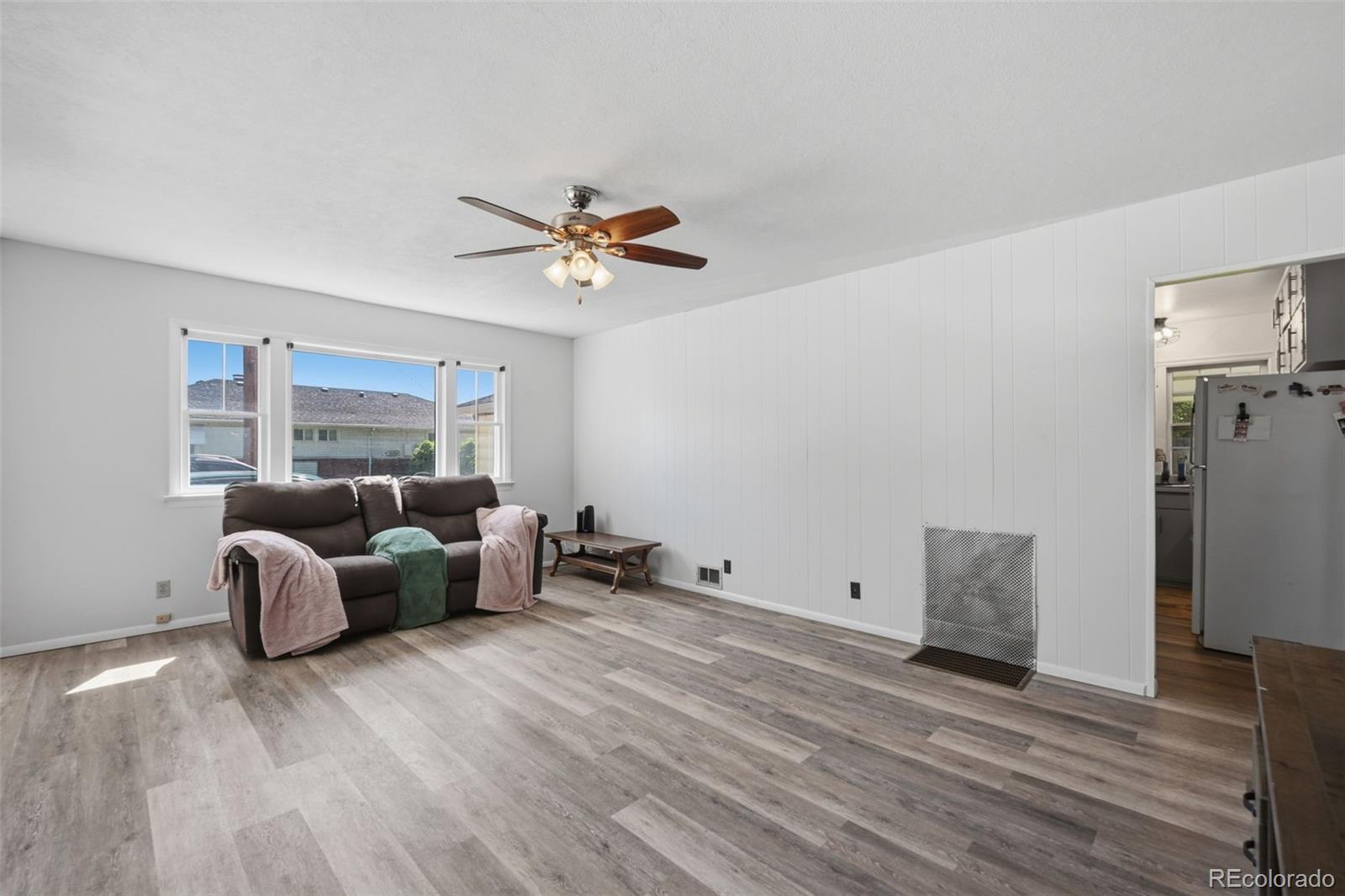 MLS Image #13 for 842  capitol hill street,canon city, Colorado