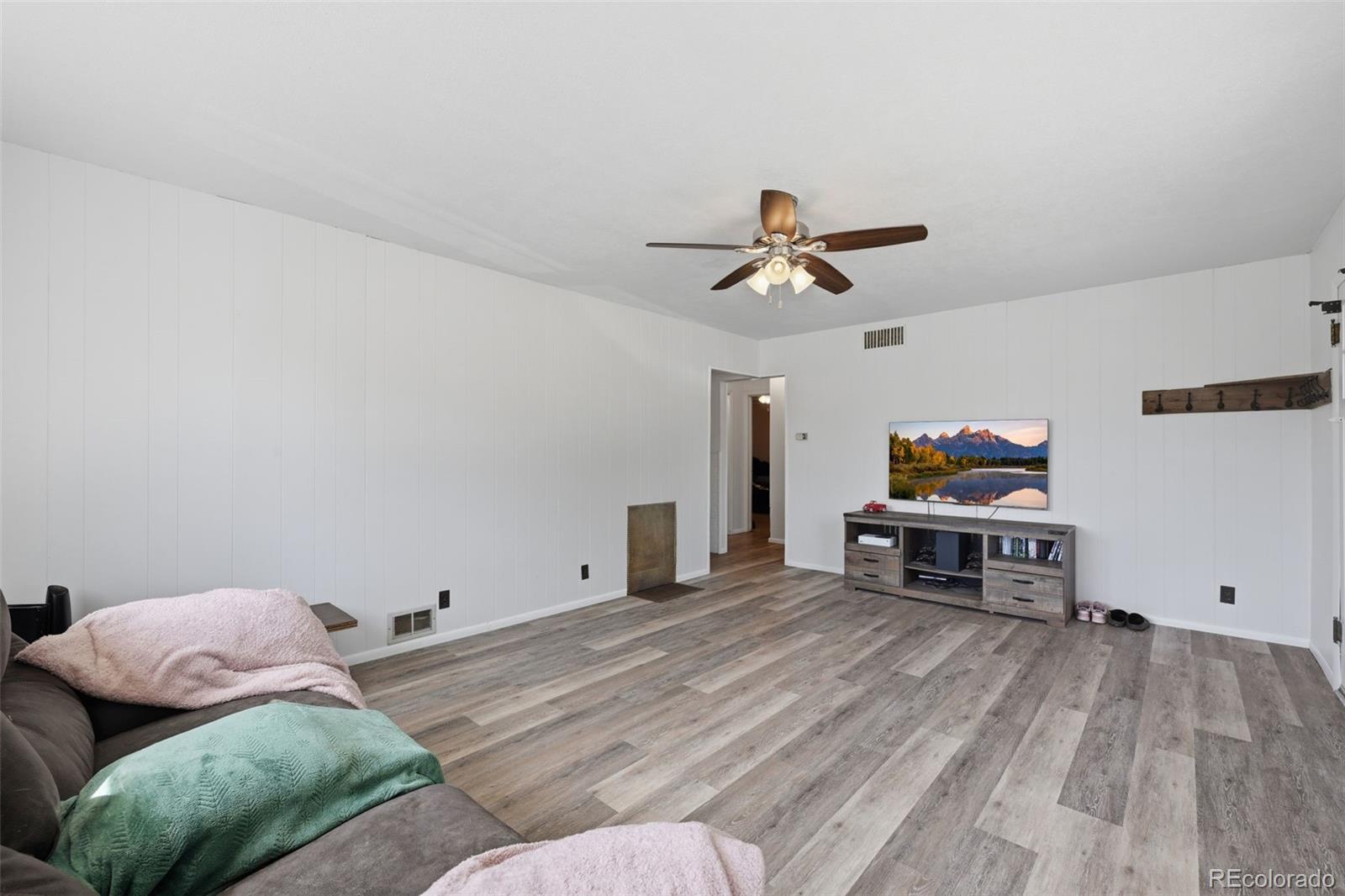 MLS Image #14 for 842  capitol hill street,canon city, Colorado