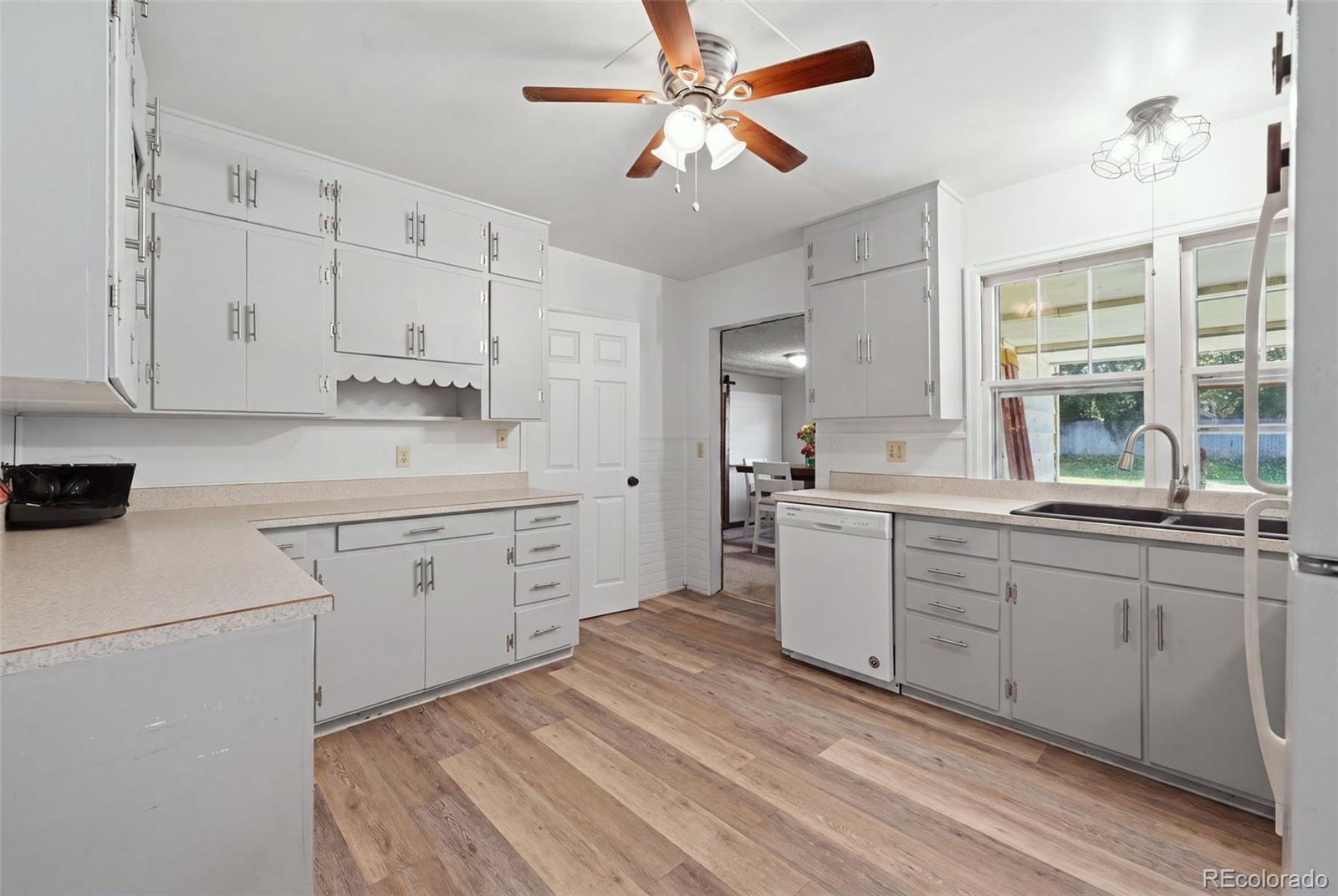 MLS Image #15 for 842  capitol hill street,canon city, Colorado