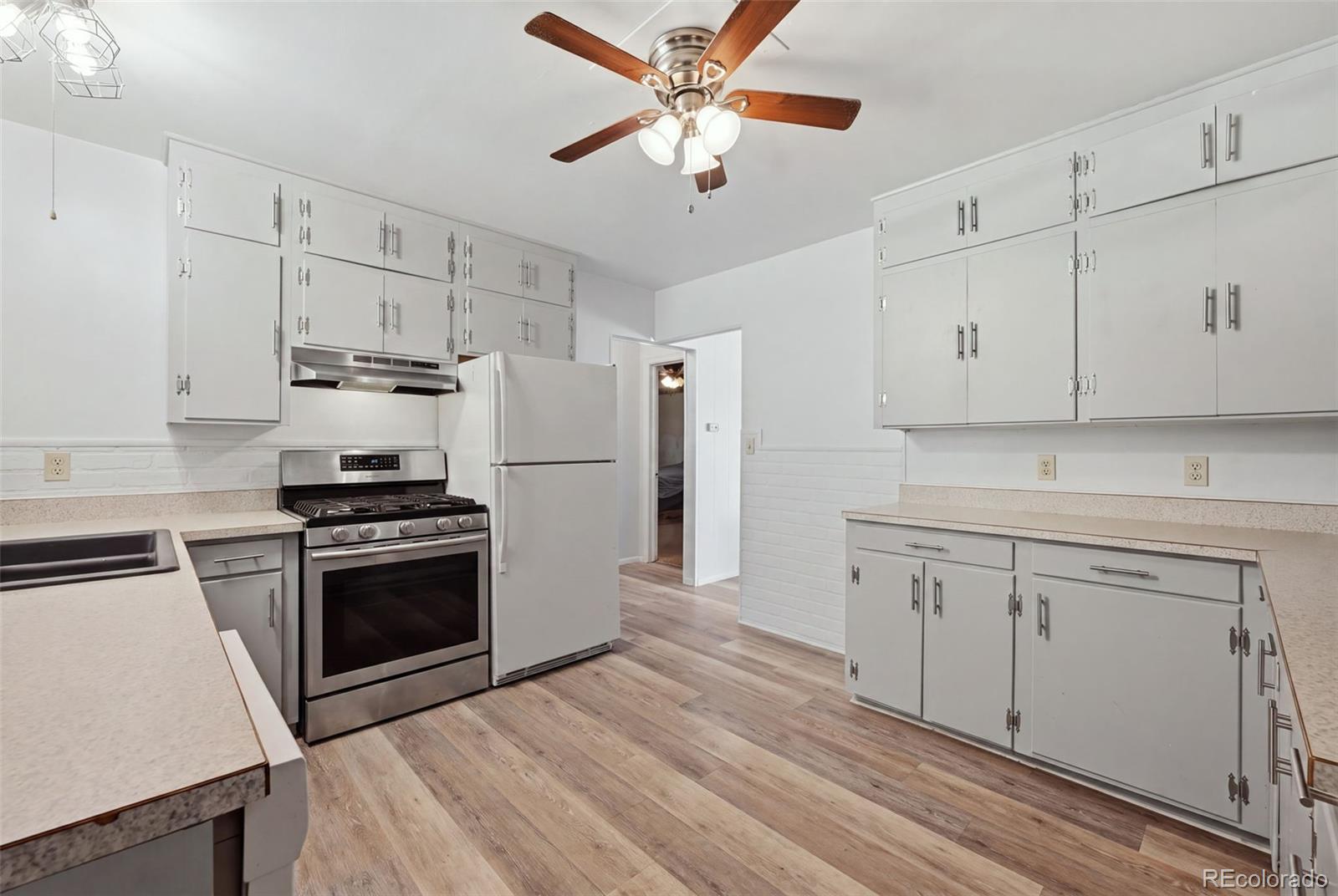 MLS Image #16 for 842  capitol hill street,canon city, Colorado