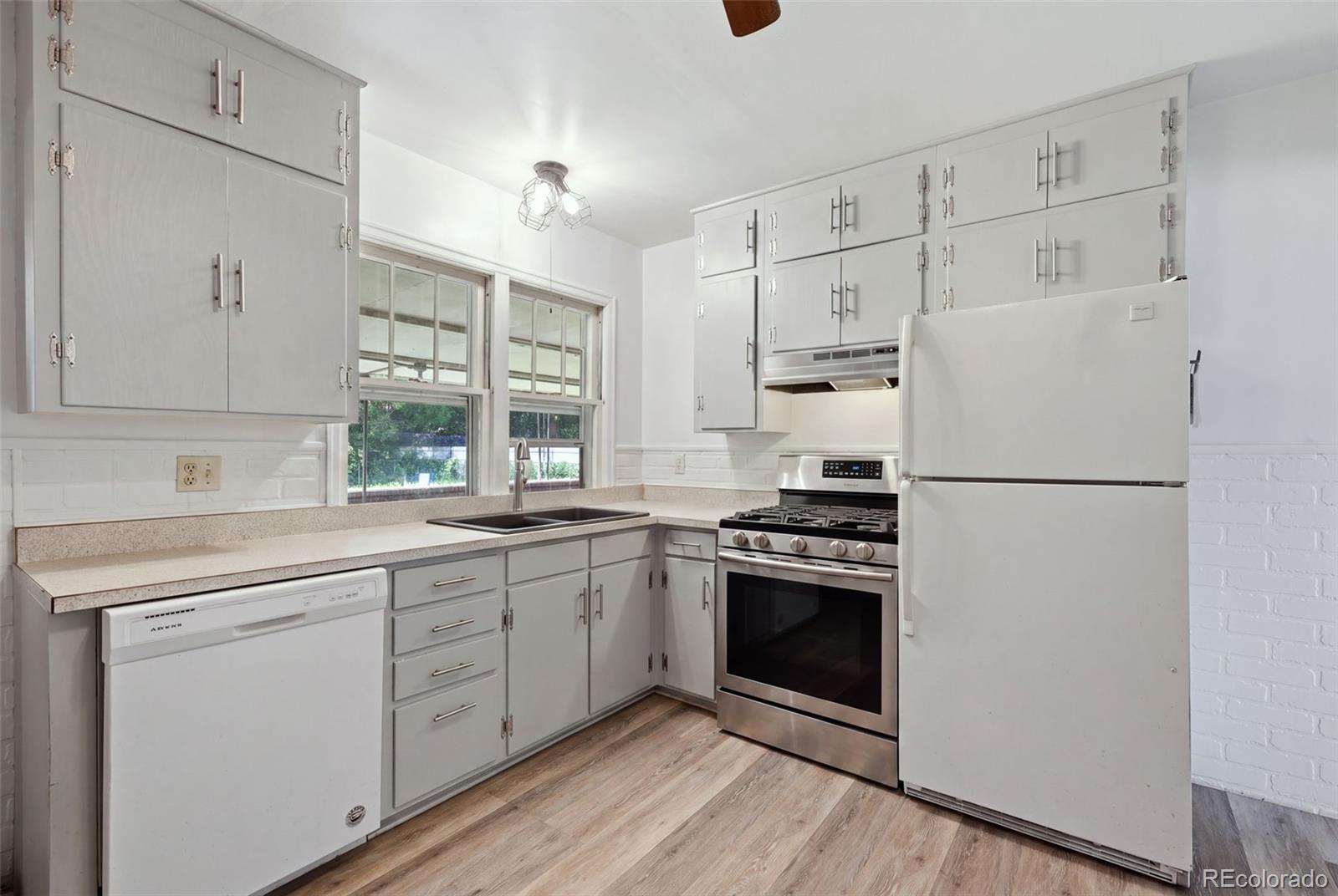 MLS Image #17 for 842  capitol hill street,canon city, Colorado