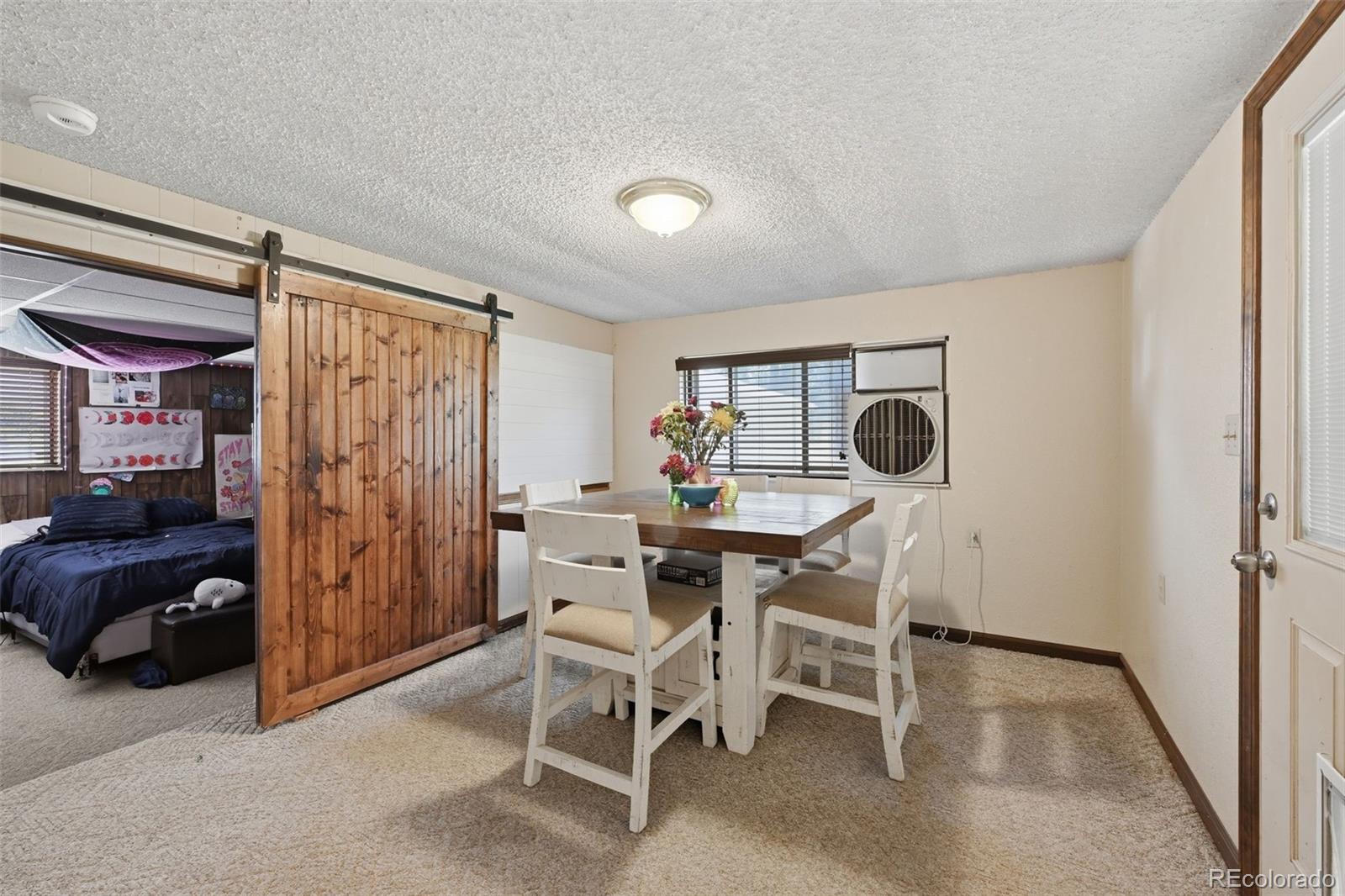 MLS Image #18 for 842  capitol hill street,canon city, Colorado