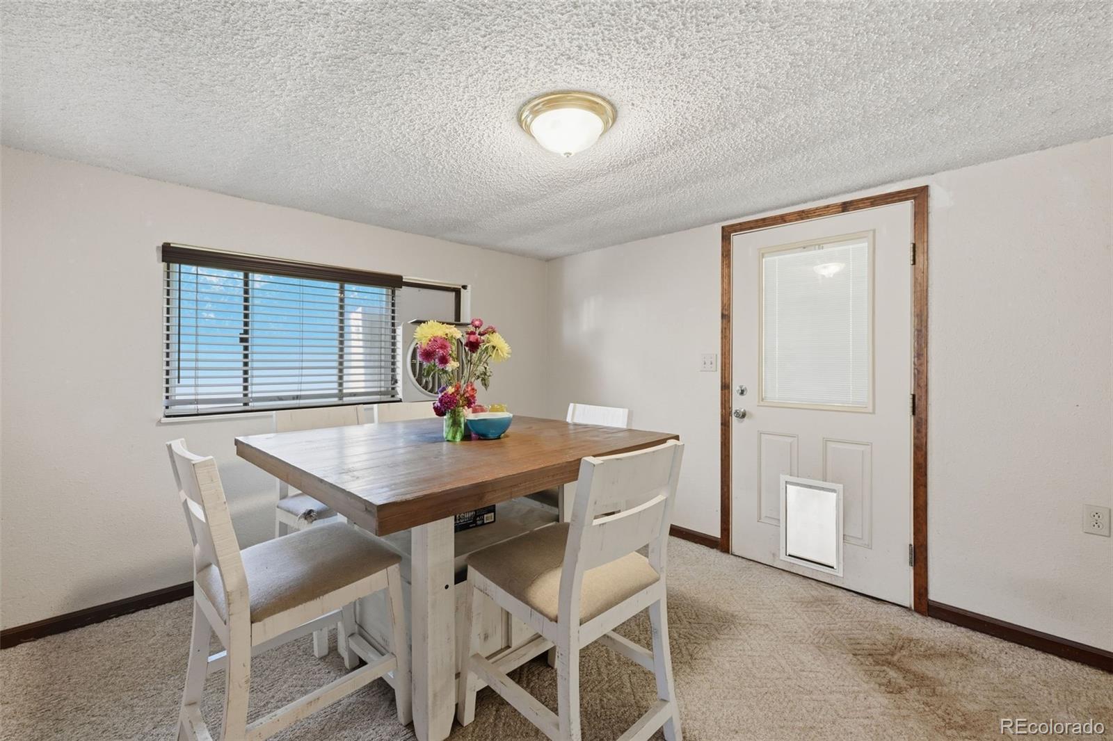 MLS Image #19 for 842  capitol hill street,canon city, Colorado