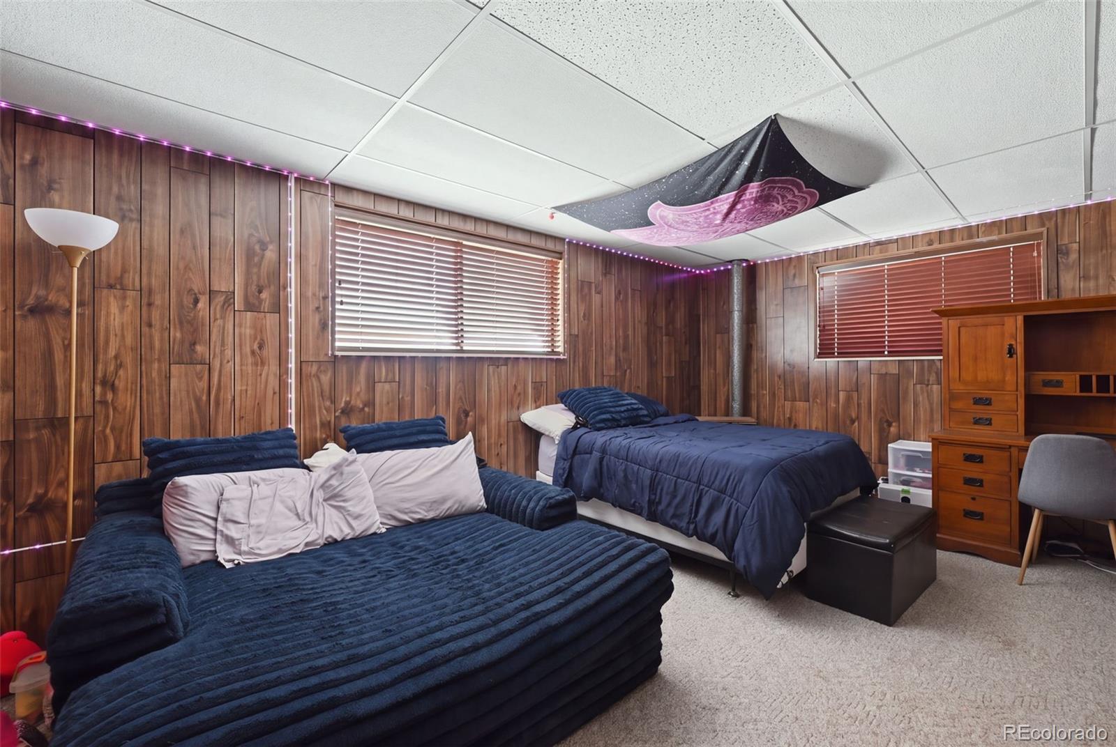 MLS Image #20 for 842  capitol hill street,canon city, Colorado