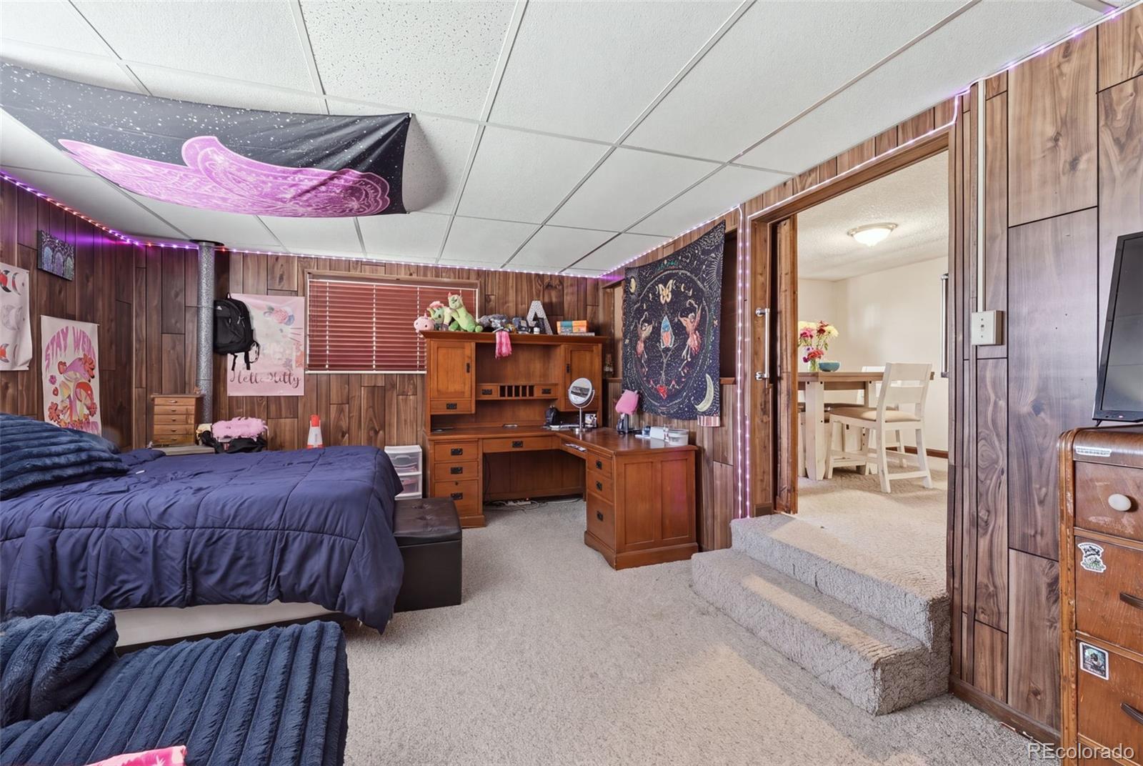 MLS Image #21 for 842  capitol hill street,canon city, Colorado