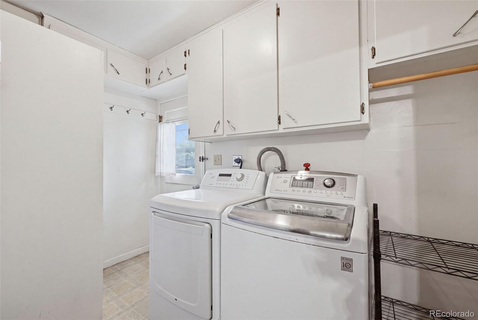 MLS Image #22 for 842  capitol hill street,canon city, Colorado