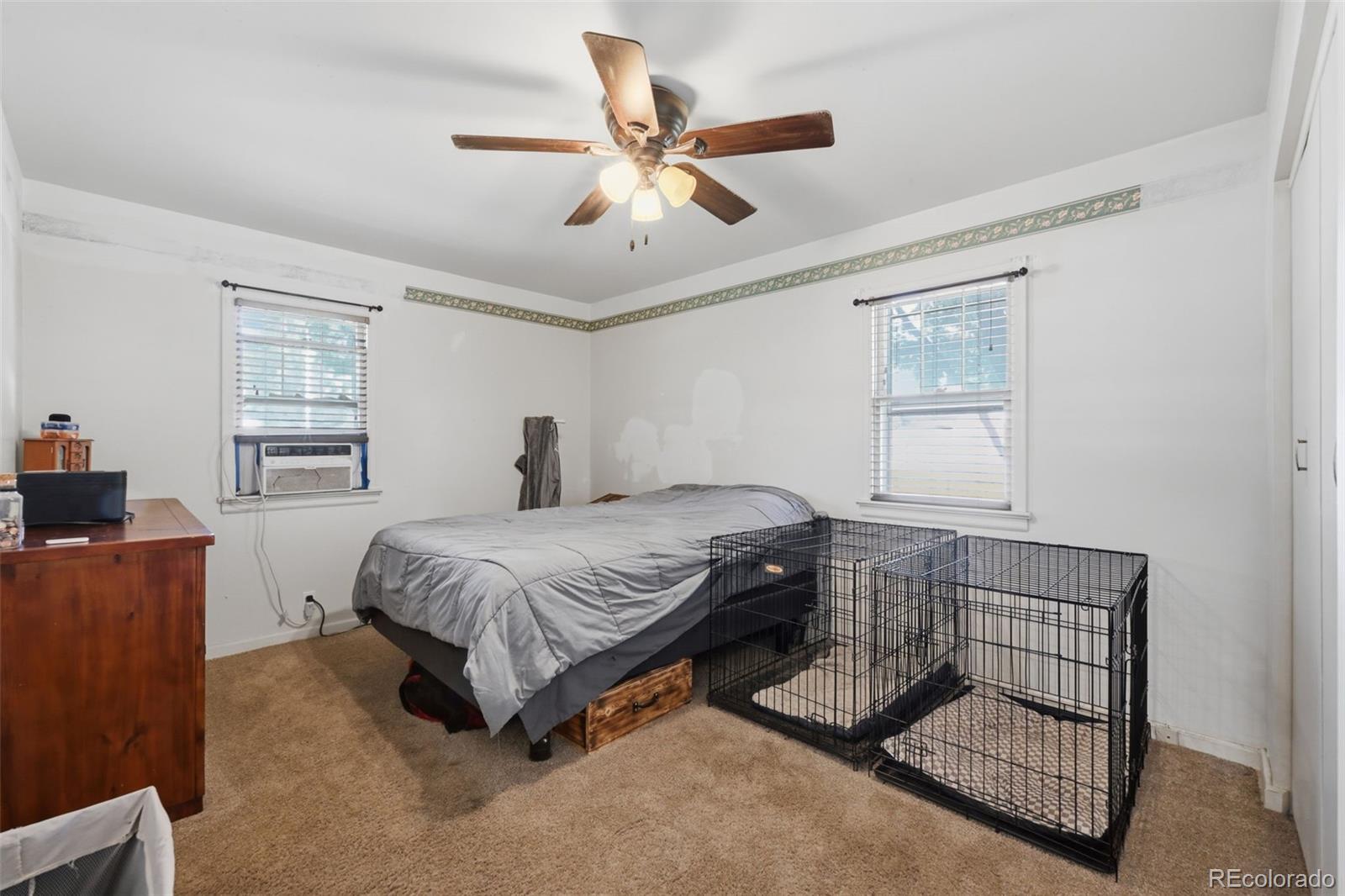 MLS Image #23 for 842  capitol hill street,canon city, Colorado