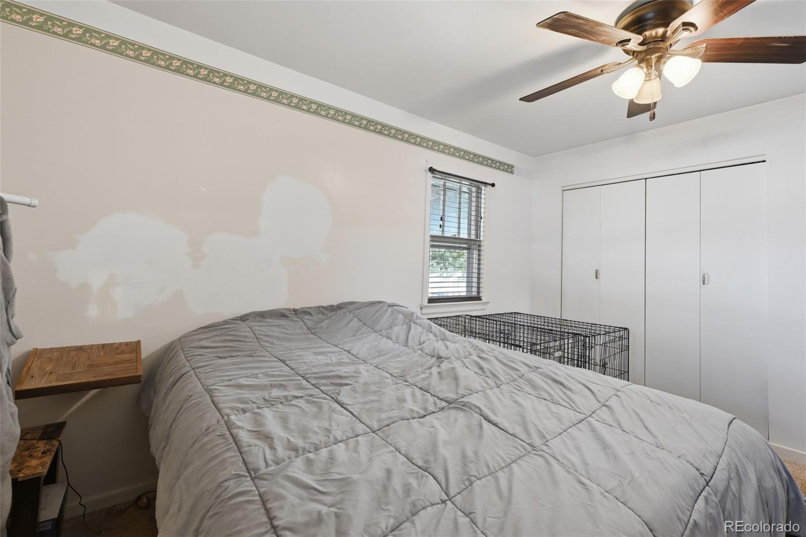 MLS Image #24 for 842  capitol hill street,canon city, Colorado