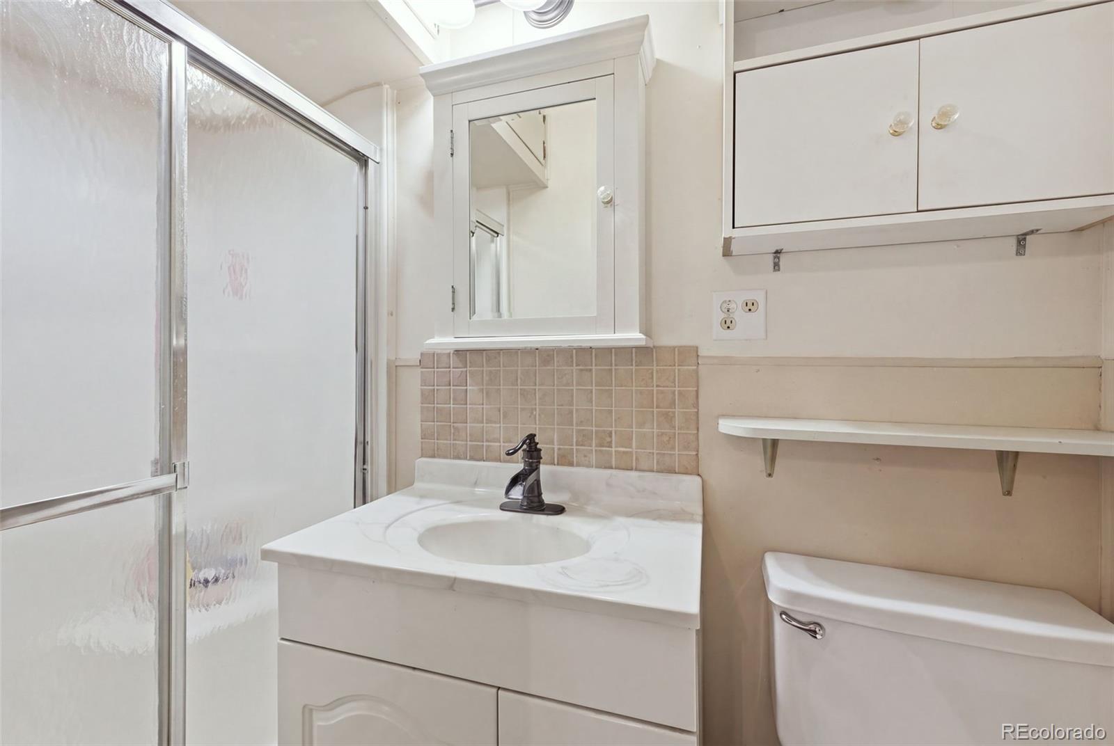 MLS Image #25 for 842  capitol hill street,canon city, Colorado