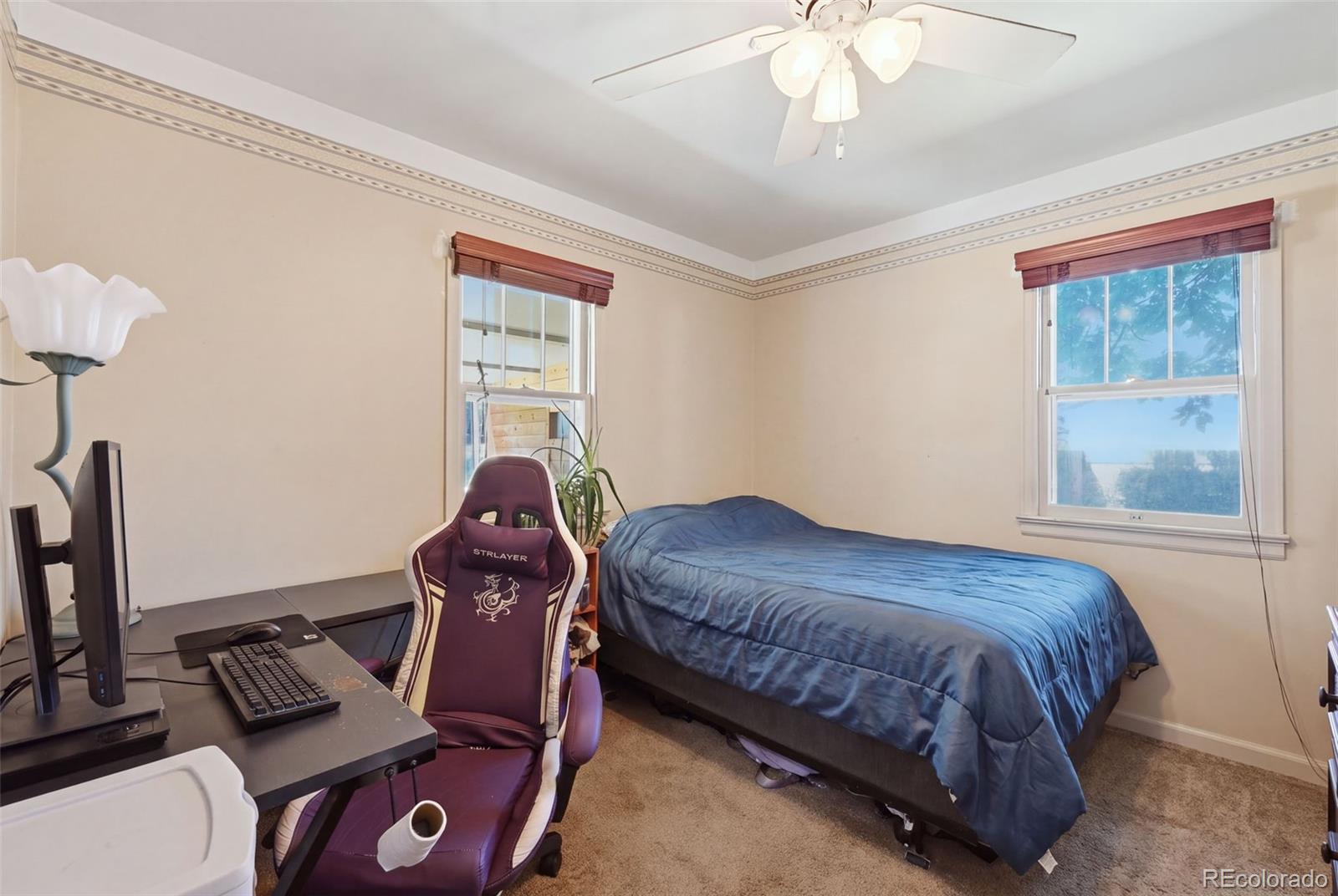 MLS Image #26 for 842  capitol hill street,canon city, Colorado