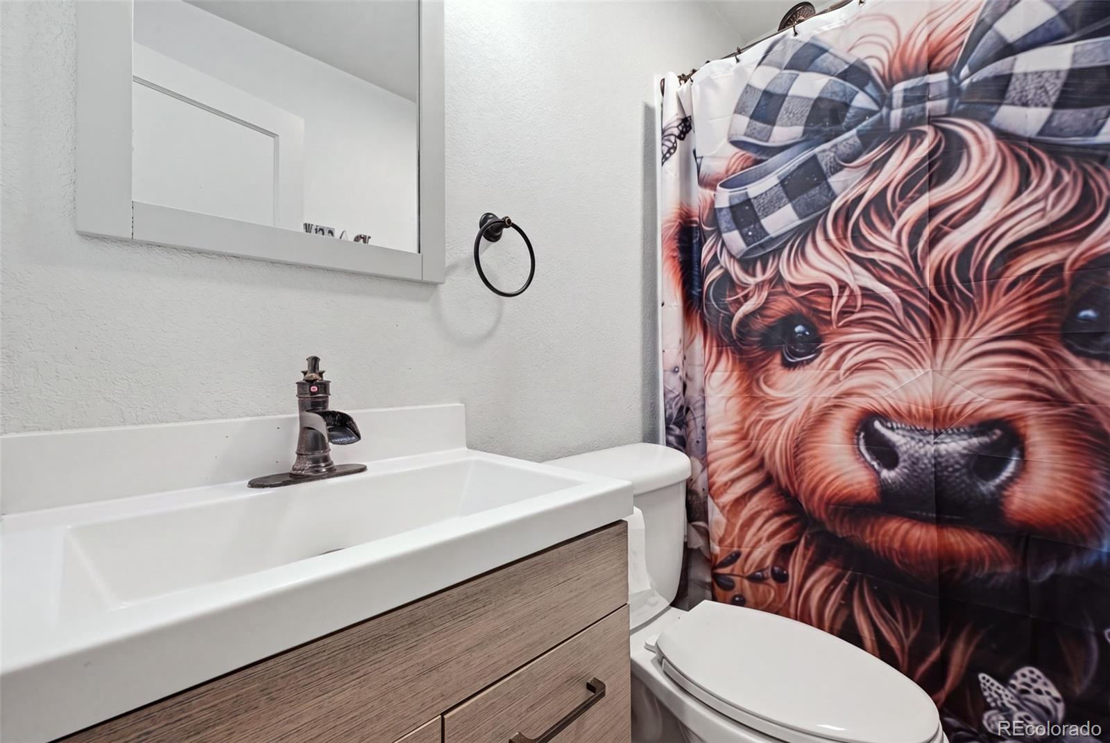 MLS Image #27 for 842  capitol hill street,canon city, Colorado