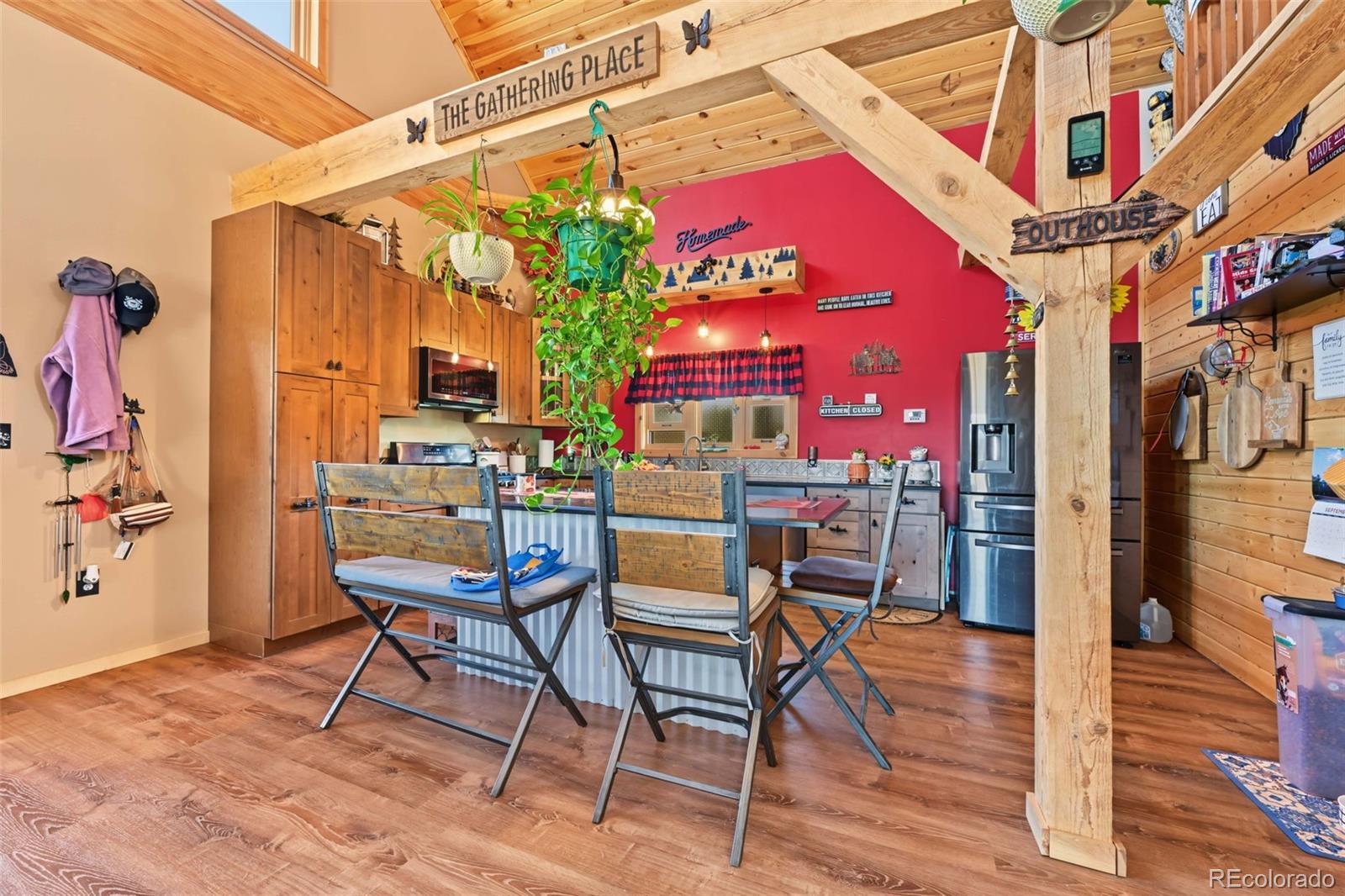 MLS Image #10 for 15743  county road 143 ,canon city, Colorado
