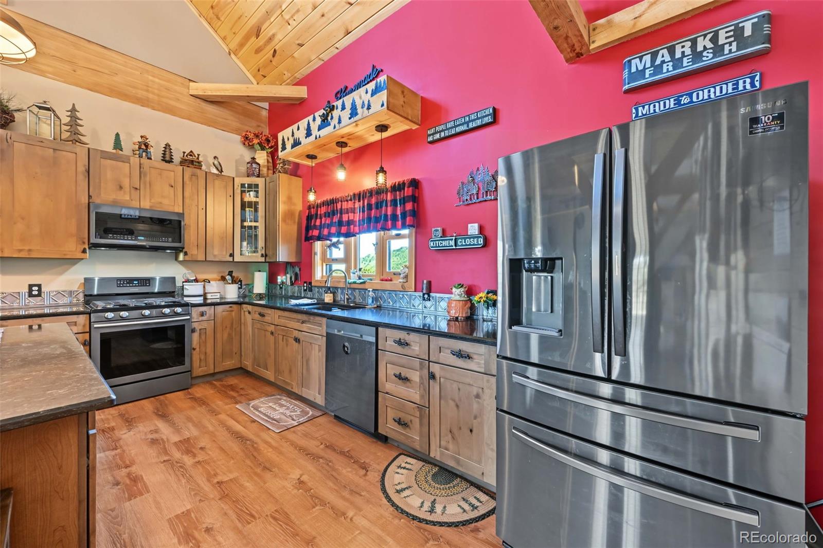 MLS Image #11 for 15743  county road 143 ,canon city, Colorado