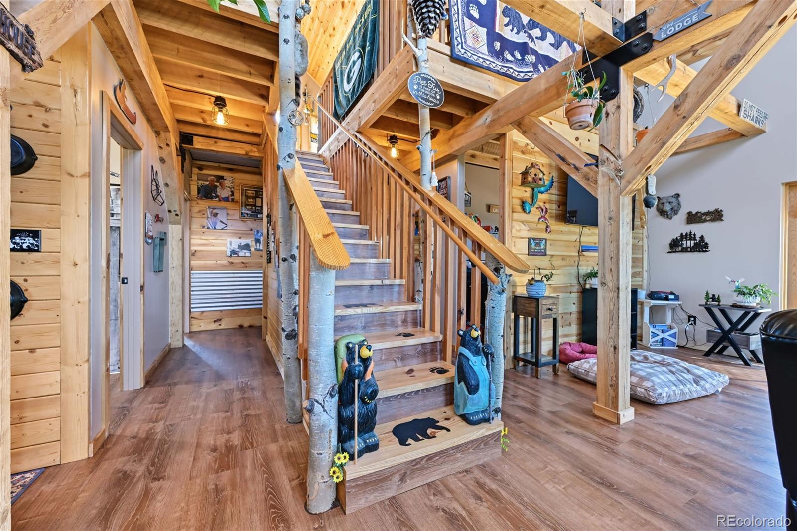 MLS Image #13 for 15743  county road 143 ,canon city, Colorado