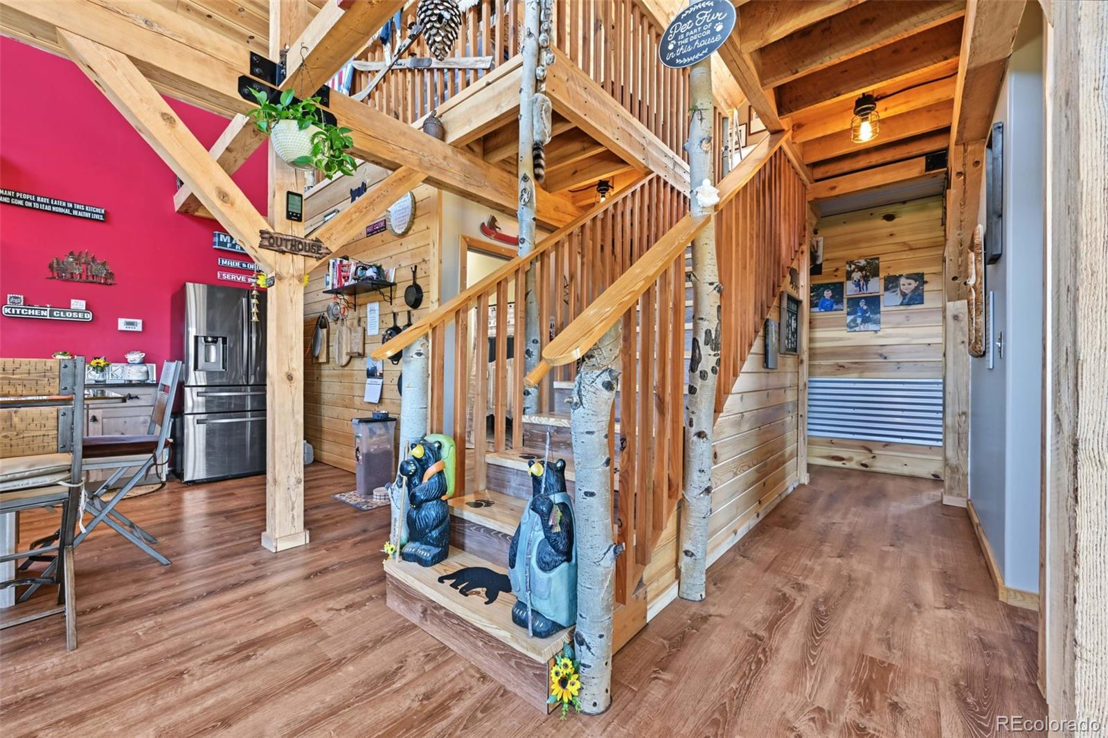 MLS Image #14 for 15743  county road 143 ,canon city, Colorado