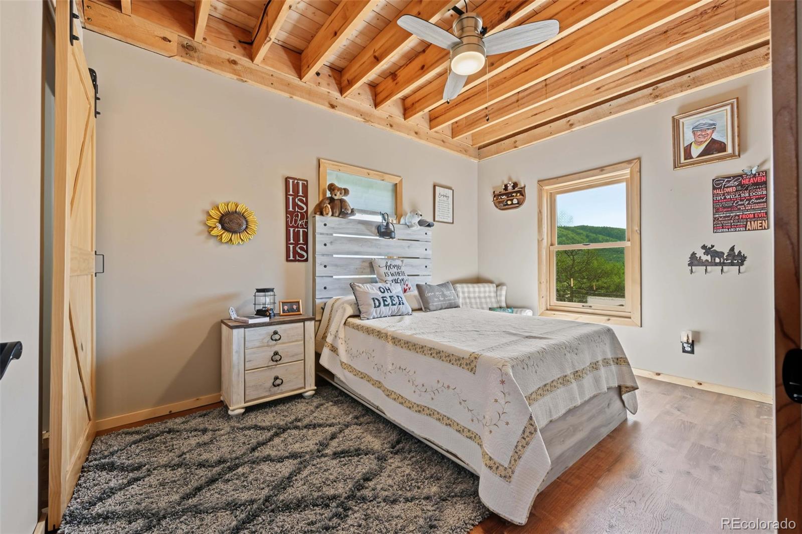 MLS Image #15 for 15743  county road 143 ,canon city, Colorado