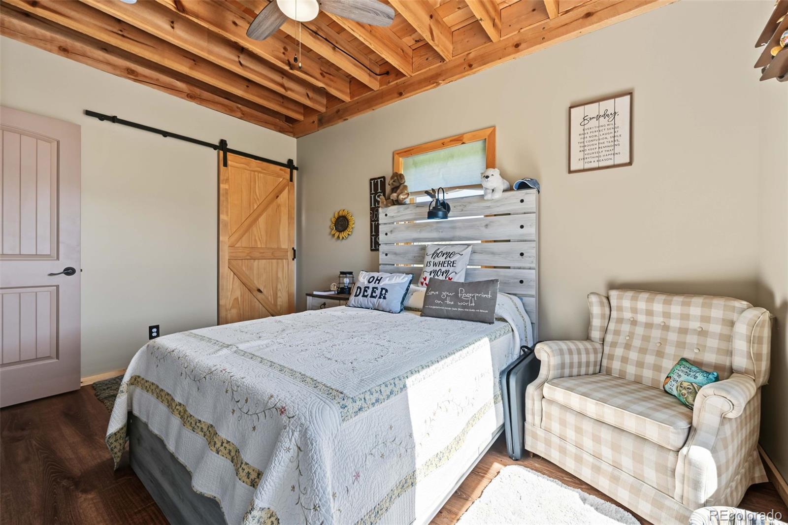 MLS Image #16 for 15743  county road 143 ,canon city, Colorado