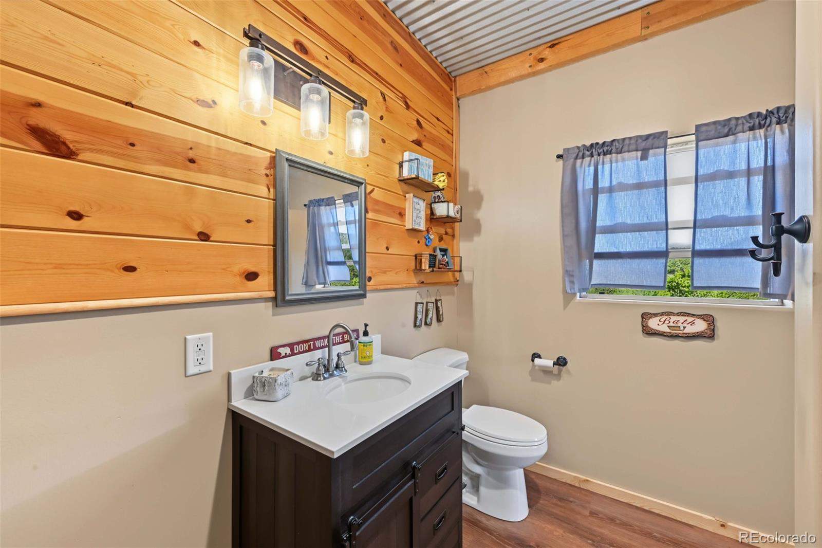 MLS Image #17 for 15743  county road 143 ,canon city, Colorado