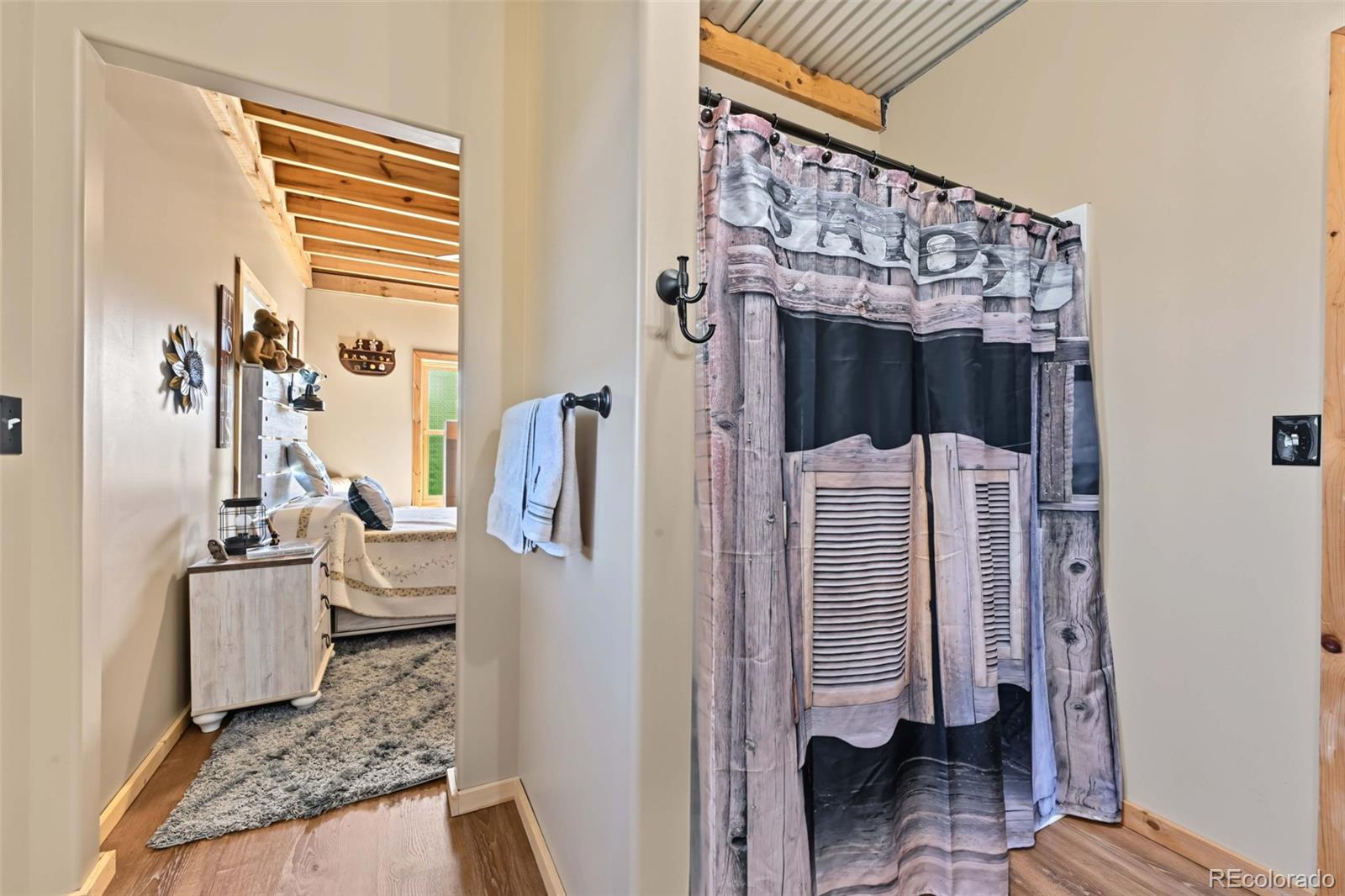 MLS Image #18 for 15743  county road 143 ,canon city, Colorado