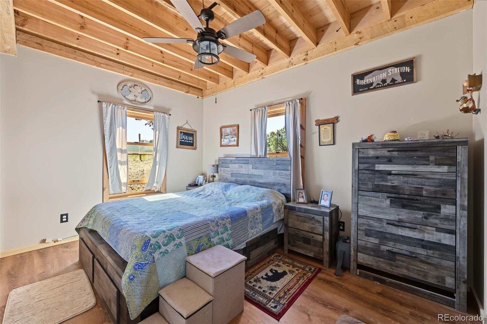 MLS Image #19 for 15743  county road 143 ,canon city, Colorado