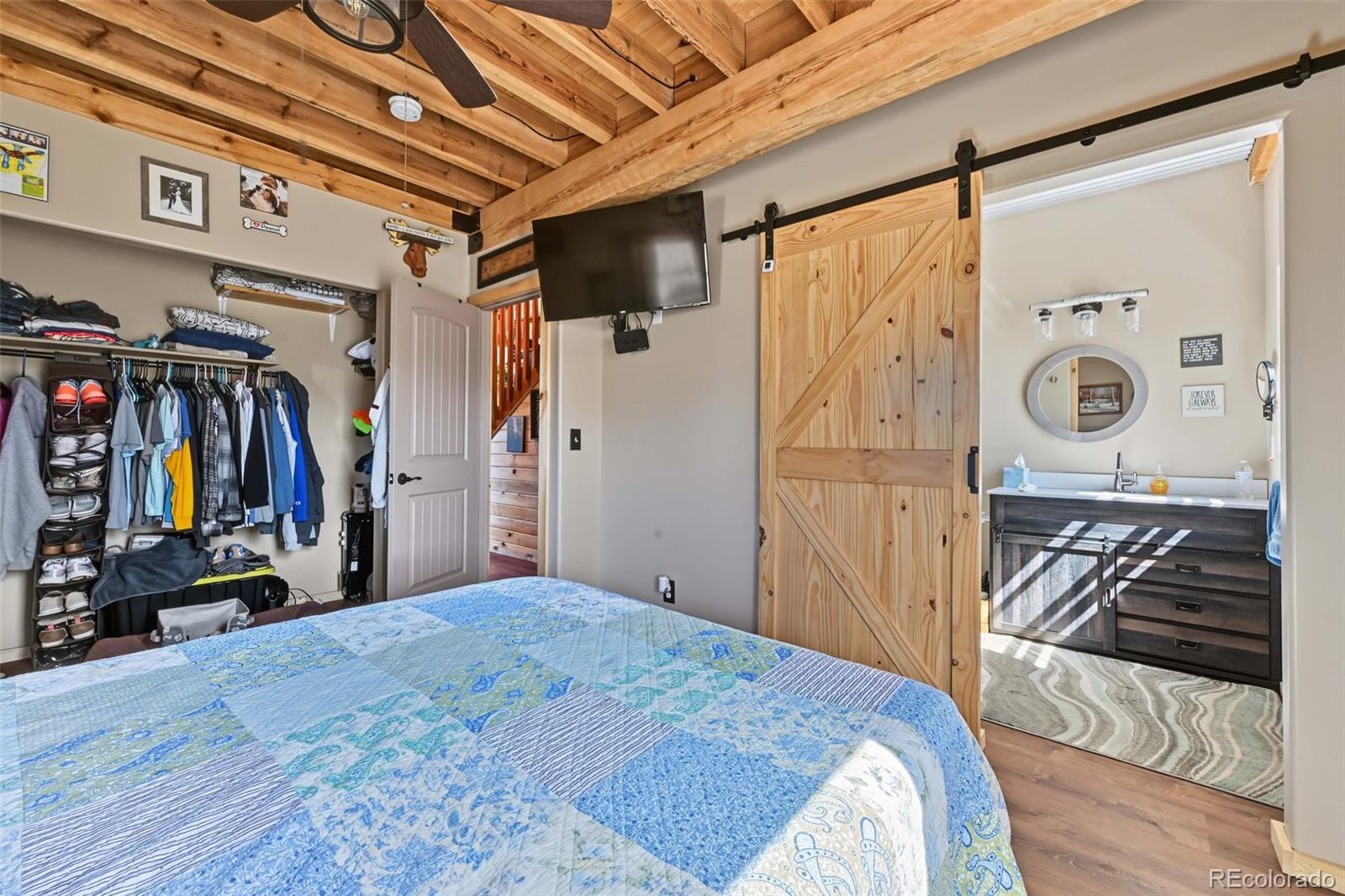 MLS Image #20 for 15743  county road 143 ,canon city, Colorado