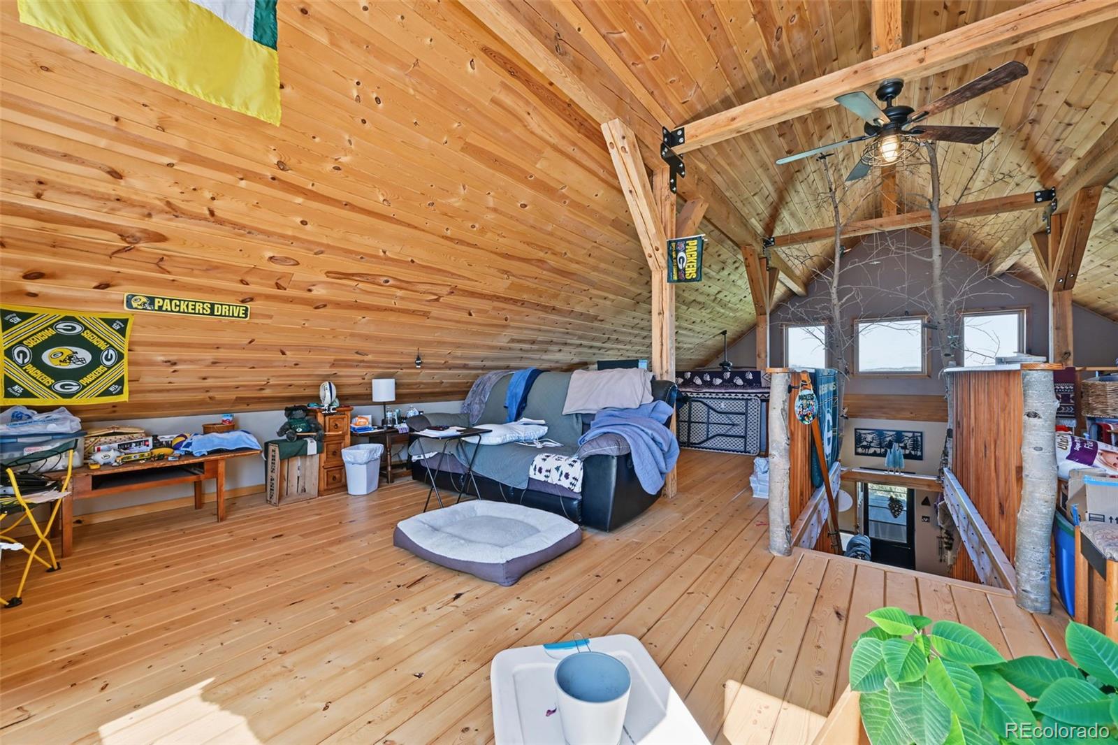 MLS Image #22 for 15743  county road 143 ,canon city, Colorado