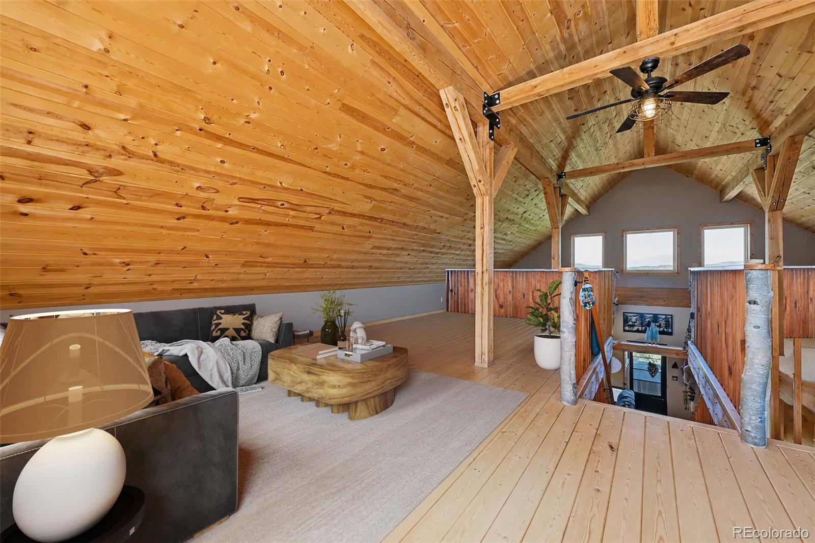 MLS Image #23 for 15743  county road 143 ,canon city, Colorado