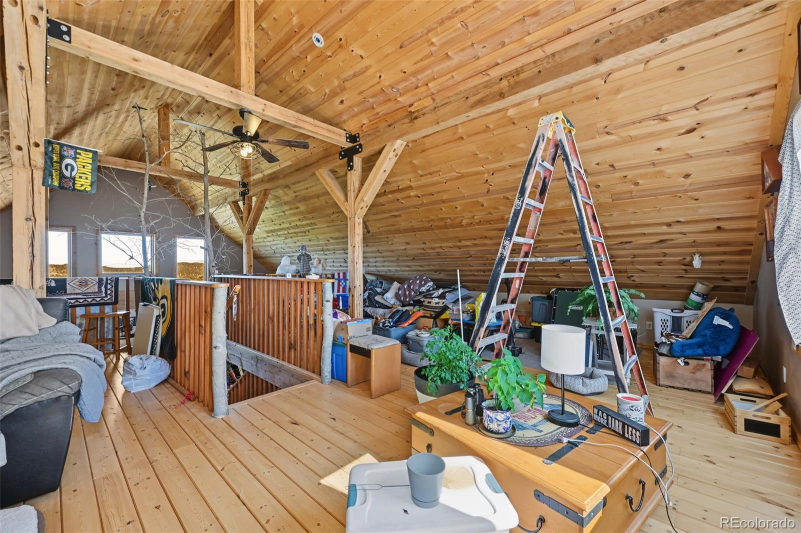 MLS Image #24 for 15743  county road 143 ,canon city, Colorado