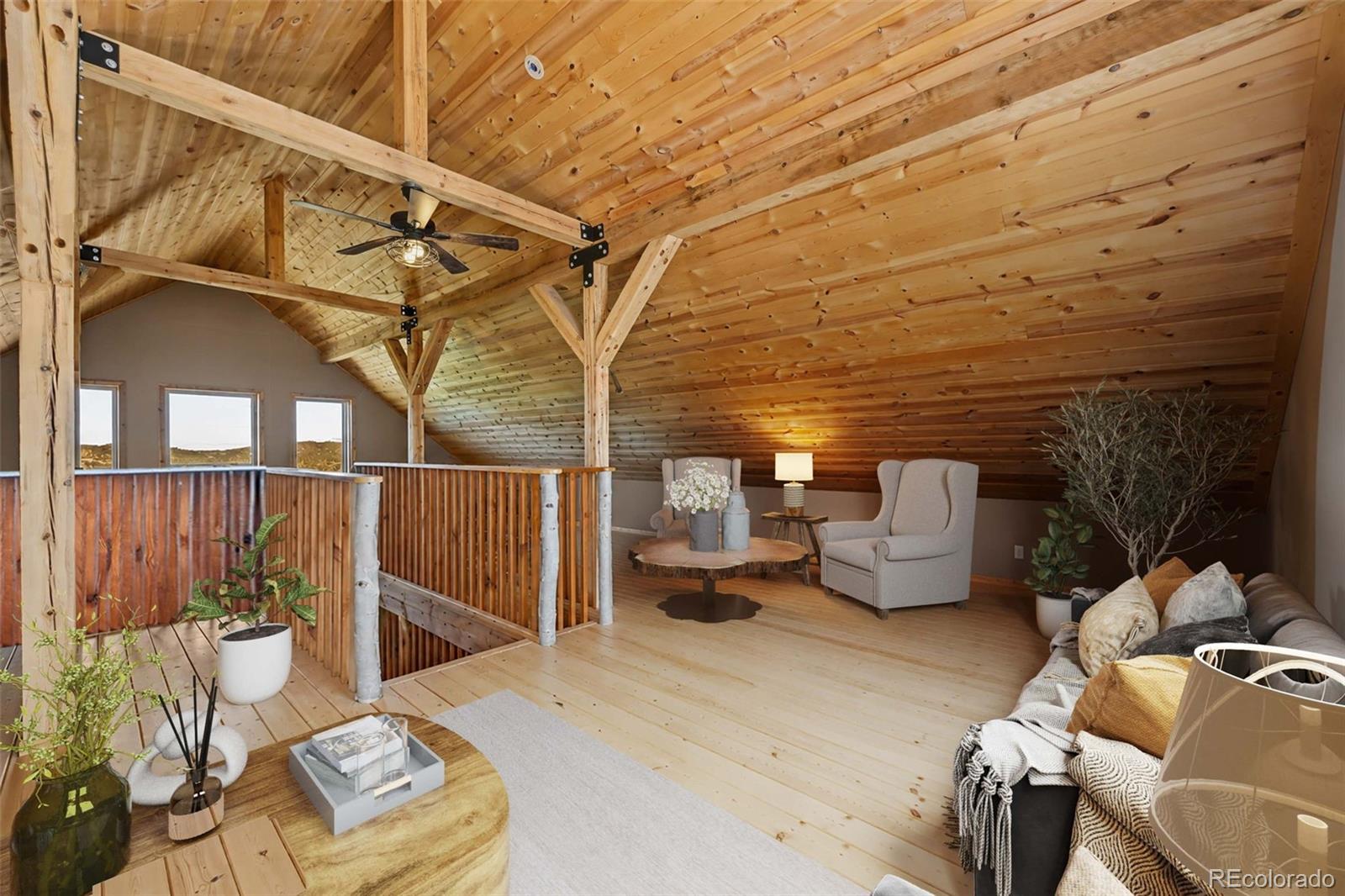 MLS Image #25 for 15743  county road 143 ,canon city, Colorado