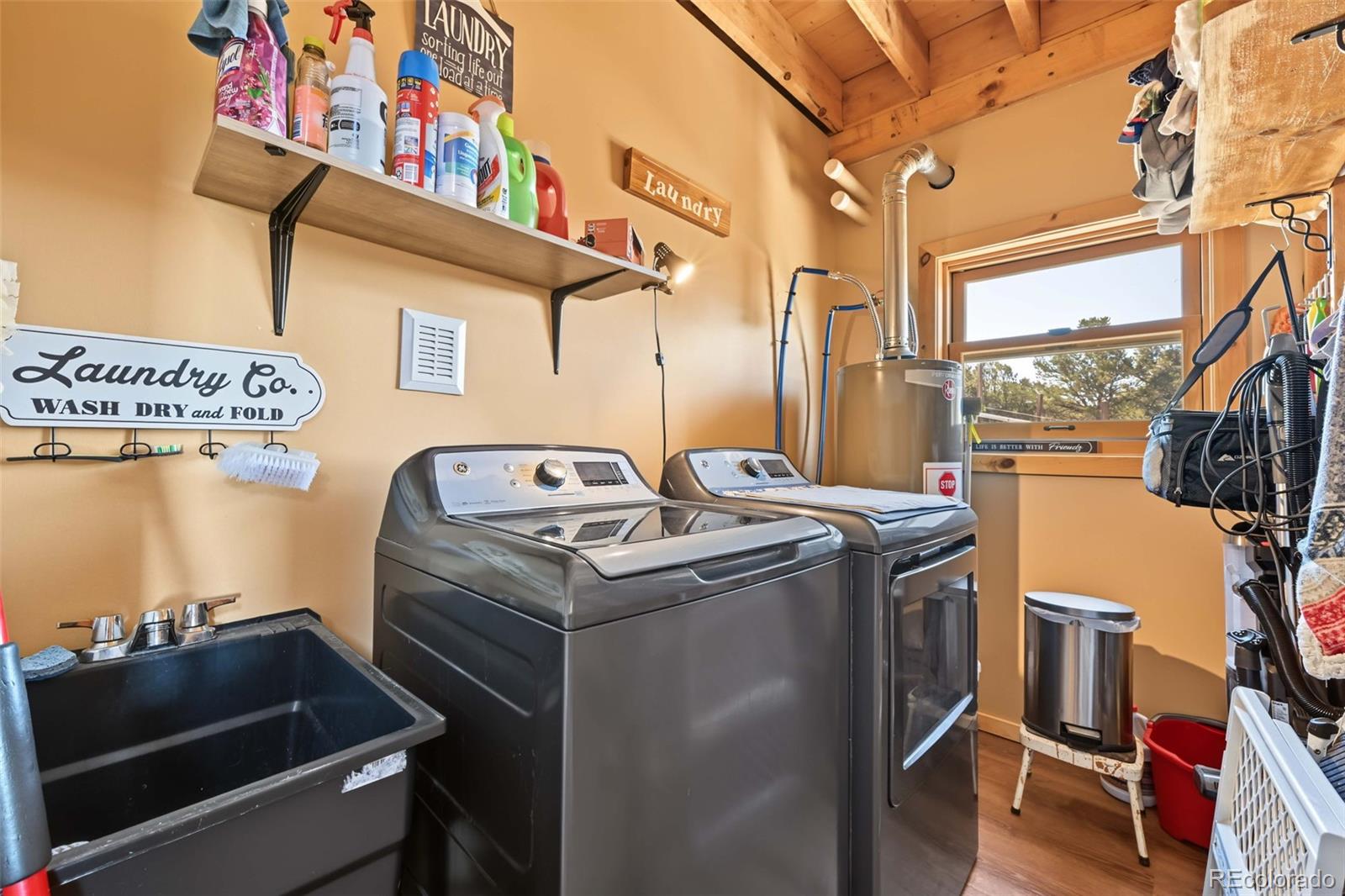 MLS Image #26 for 15743  county road 143 ,canon city, Colorado