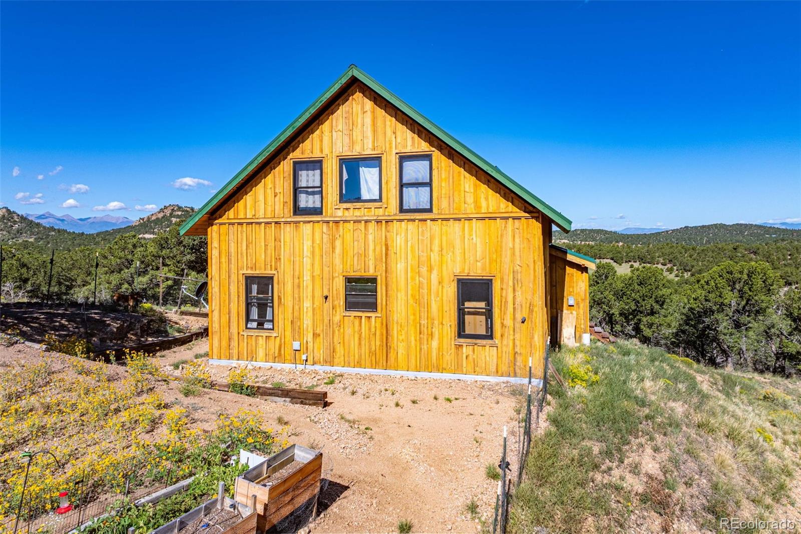 MLS Image #27 for 15743  county road 143 ,canon city, Colorado
