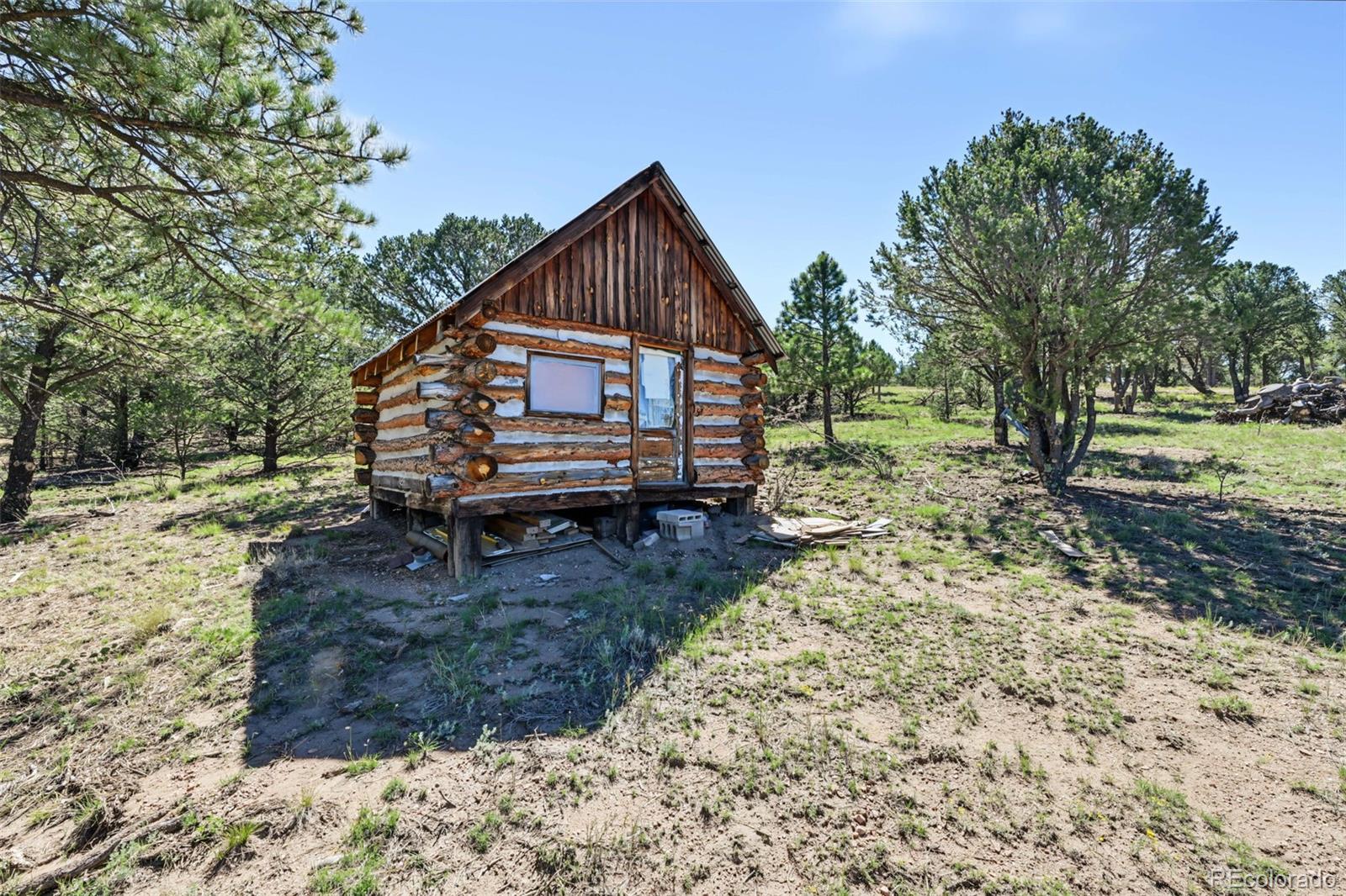 MLS Image #30 for 15743  county road 143 ,canon city, Colorado