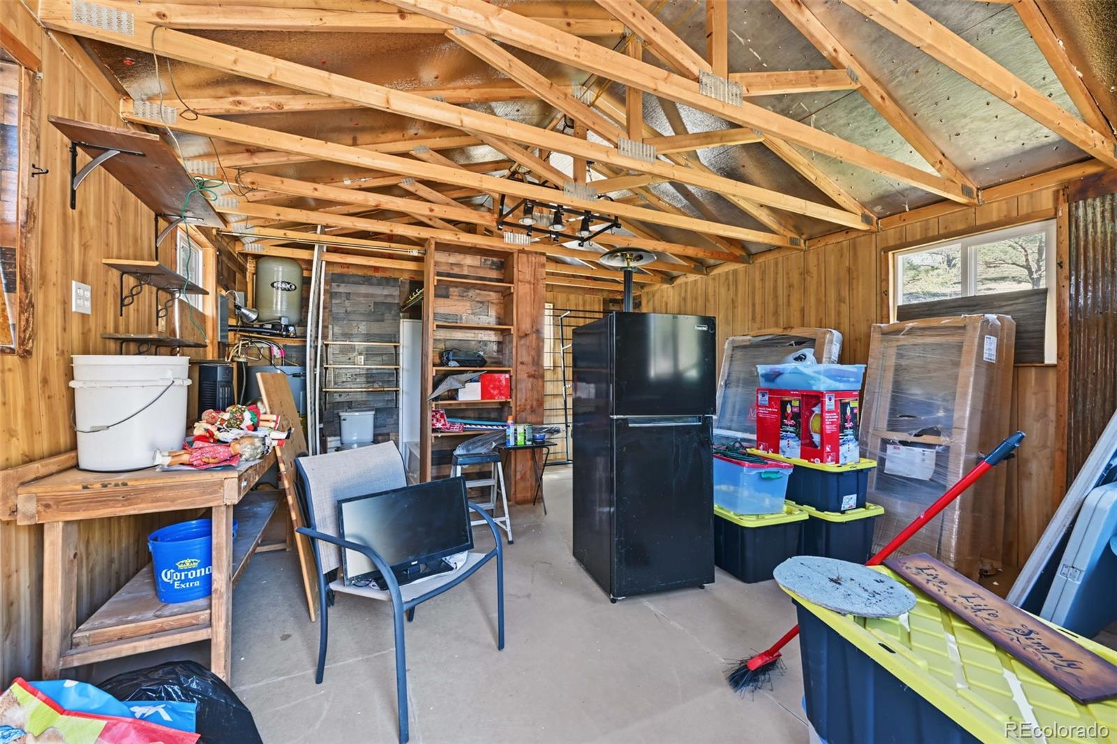 MLS Image #33 for 15743  county road 143 ,canon city, Colorado