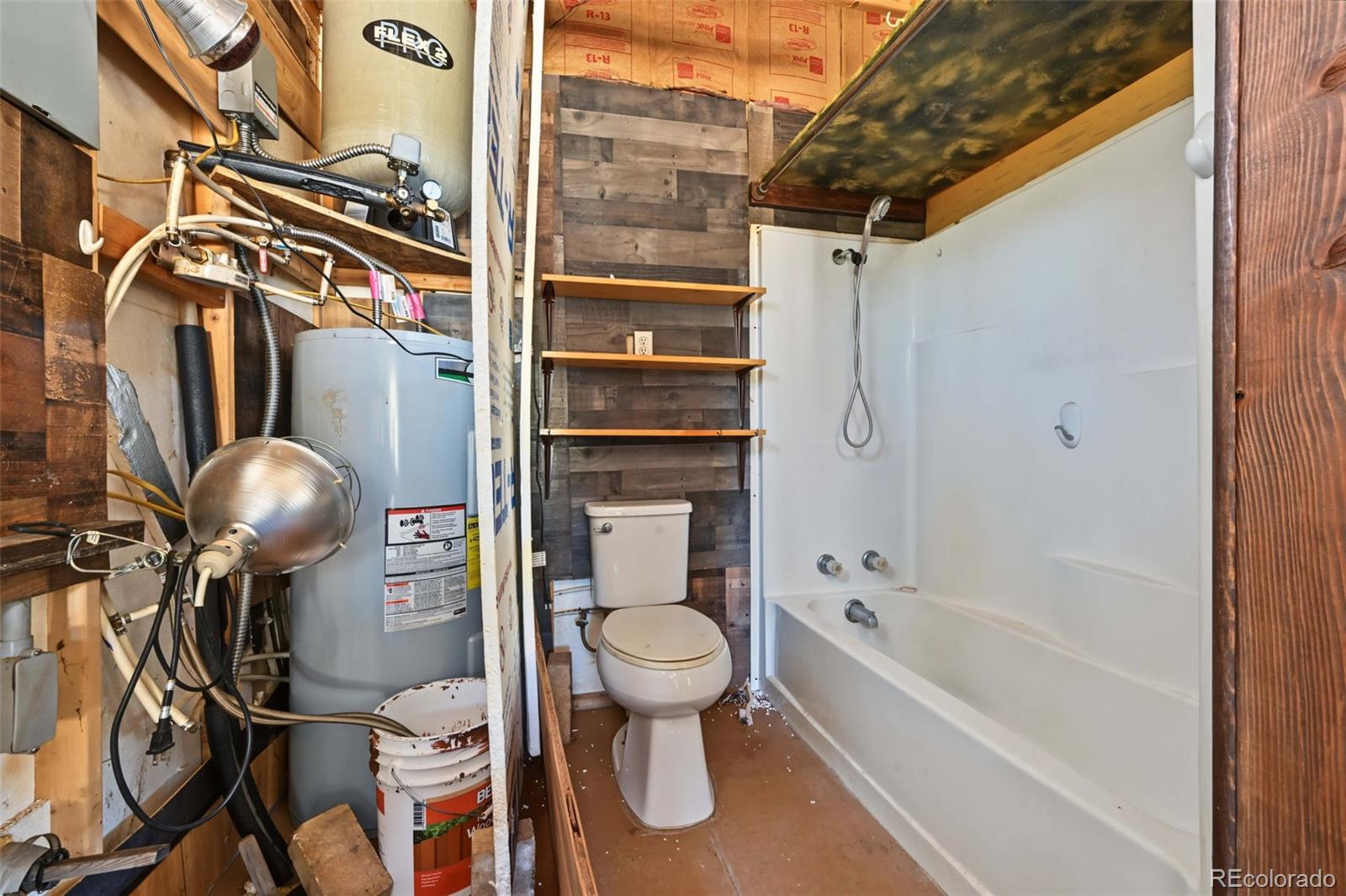 MLS Image #34 for 15743  county road 143 ,canon city, Colorado