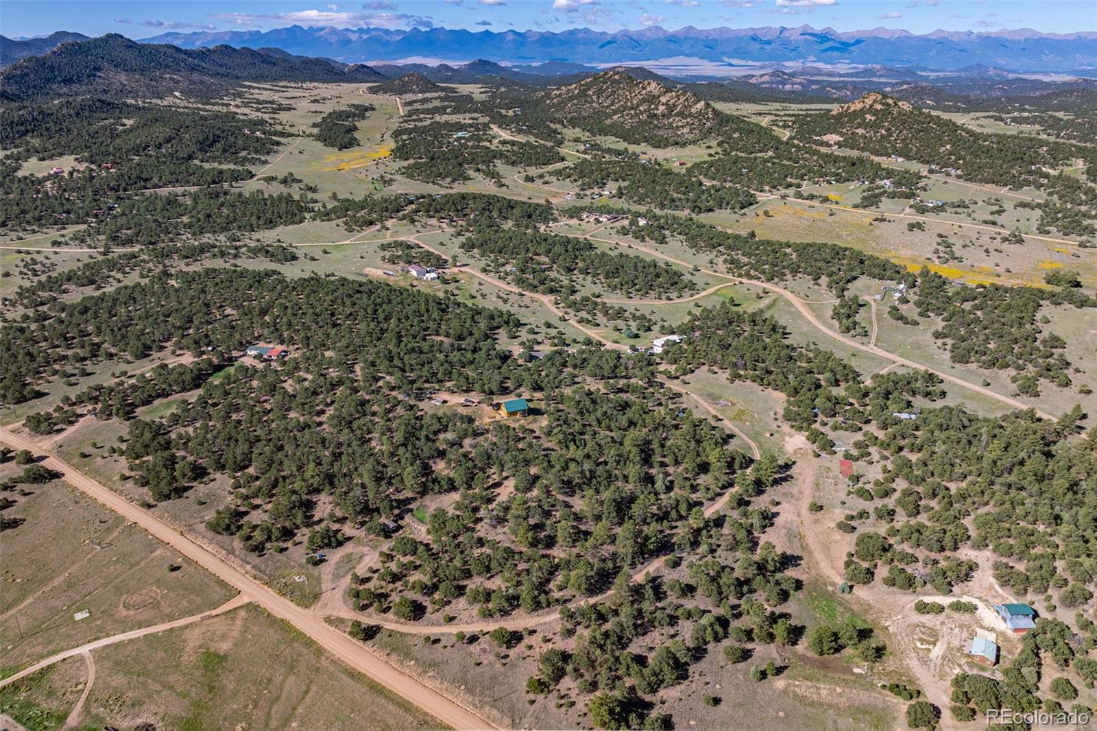 MLS Image #38 for 15743  county road 143 ,canon city, Colorado
