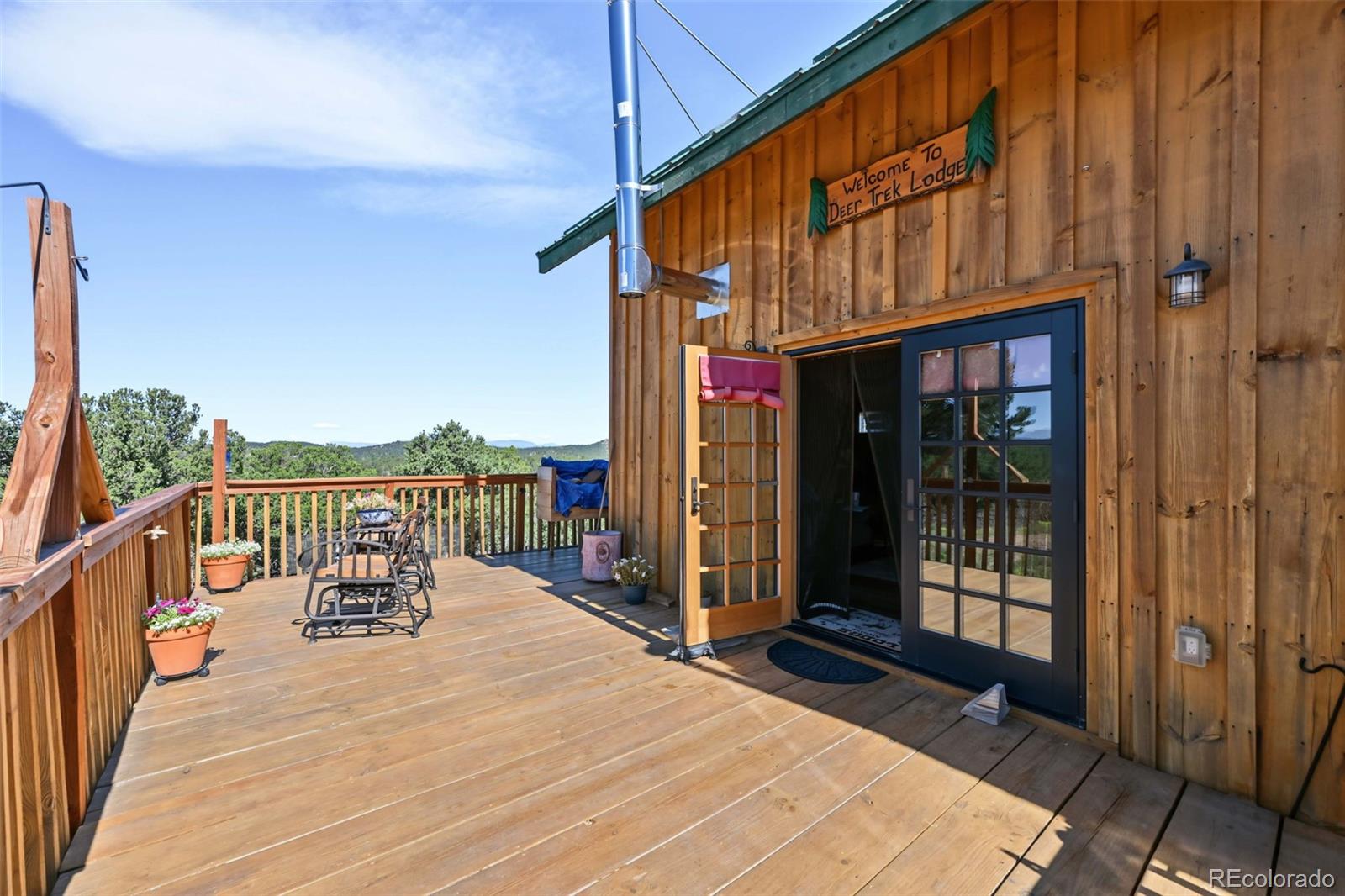 MLS Image #5 for 15743  county road 143 ,canon city, Colorado