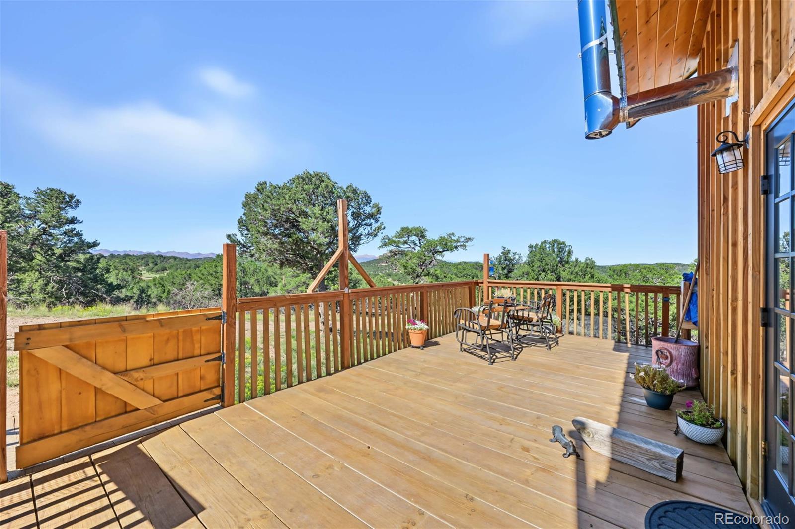 MLS Image #6 for 15743  county road 143 ,canon city, Colorado