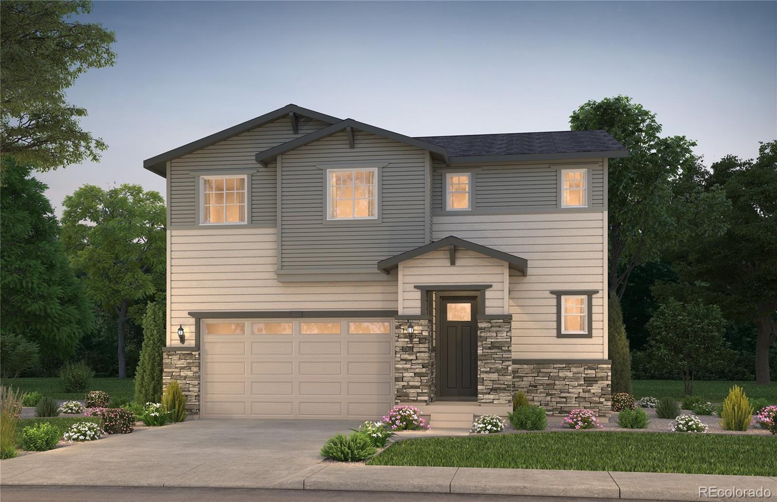 MLS Image #0 for 25061 e evans drive,aurora, Colorado