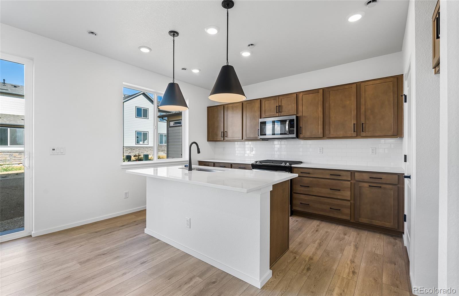 MLS Image #2 for 25061 e evans drive,aurora, Colorado