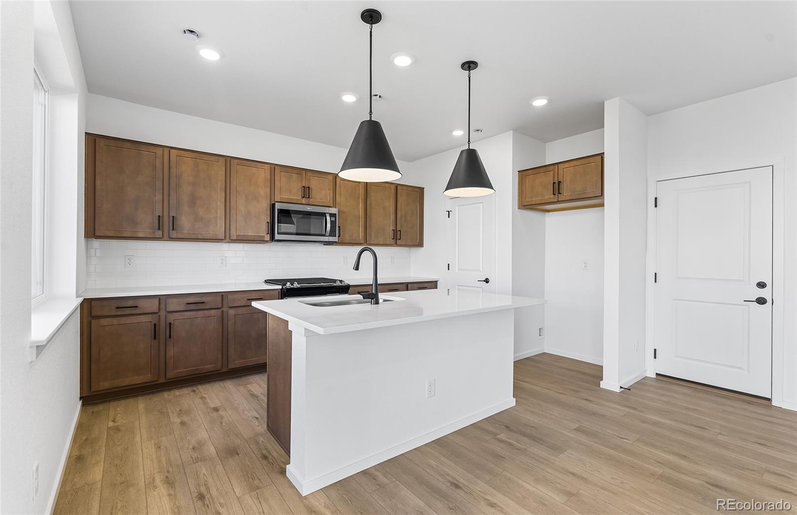 MLS Image #3 for 25061 e evans drive,aurora, Colorado