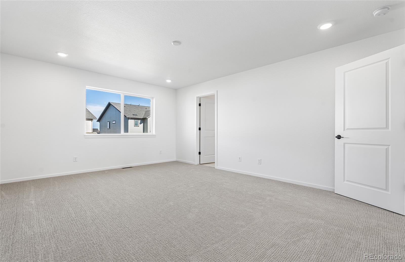 MLS Image #4 for 25061 e evans drive,aurora, Colorado