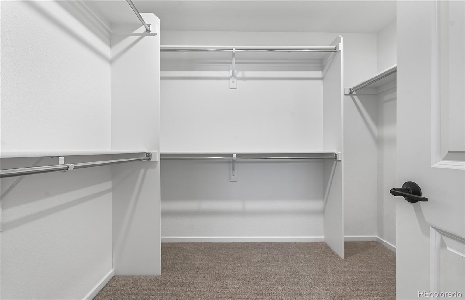 MLS Image #5 for 25061 e evans drive,aurora, Colorado