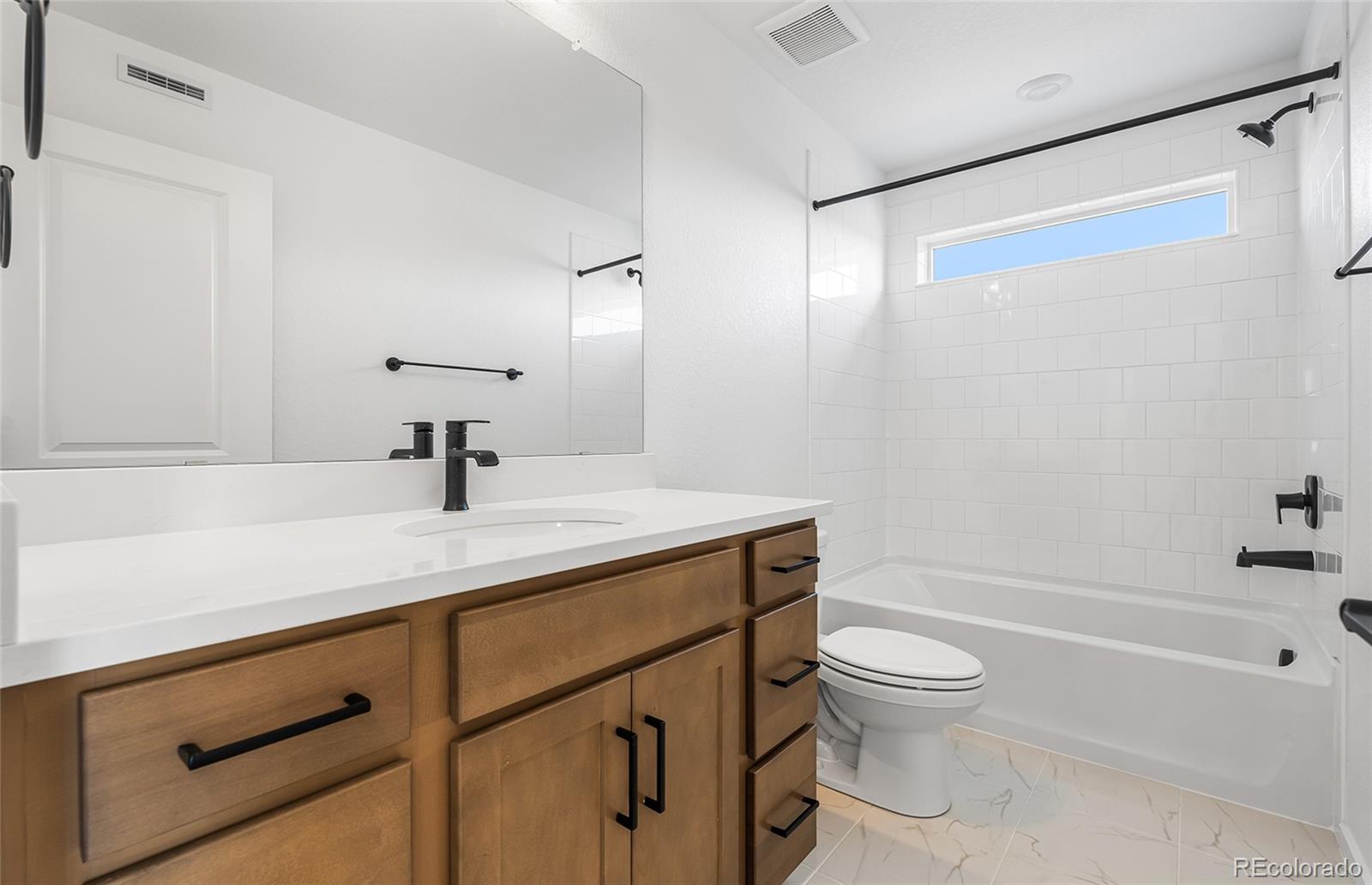 MLS Image #6 for 25061 e evans drive,aurora, Colorado
