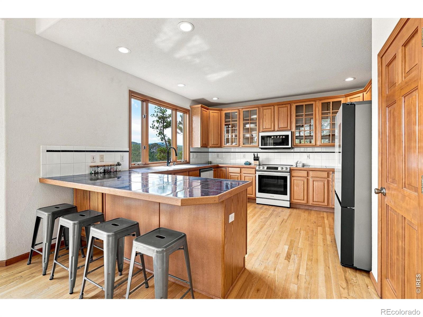 MLS Image #11 for 3612  ridge road,nederland, Colorado